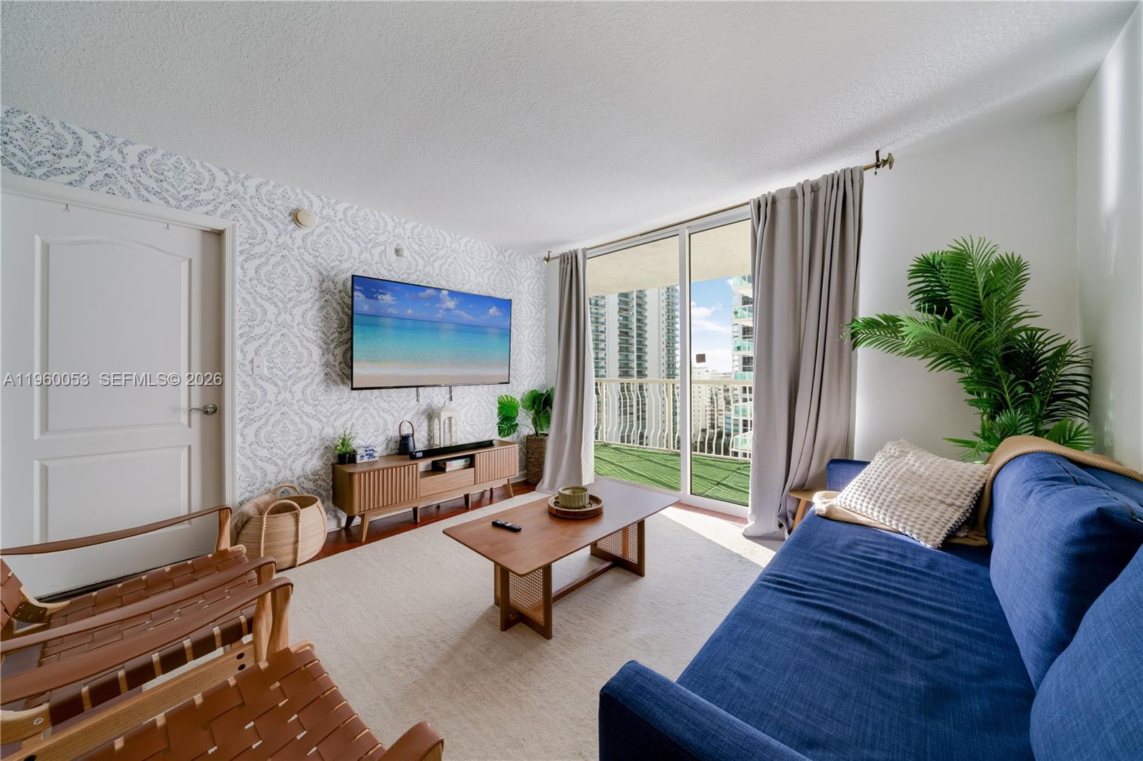 Property photo # 8