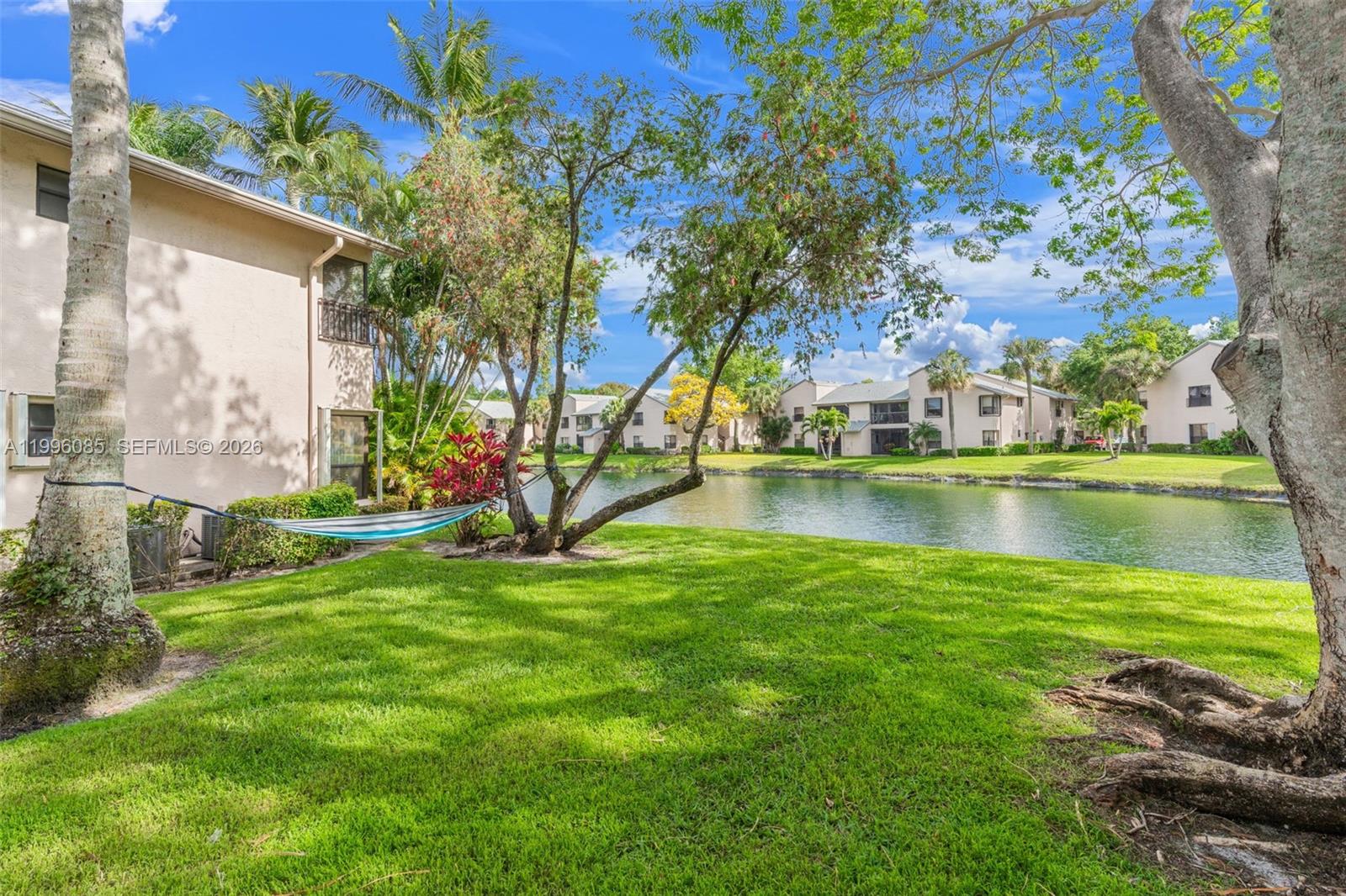 Karanda Village V-C Condo