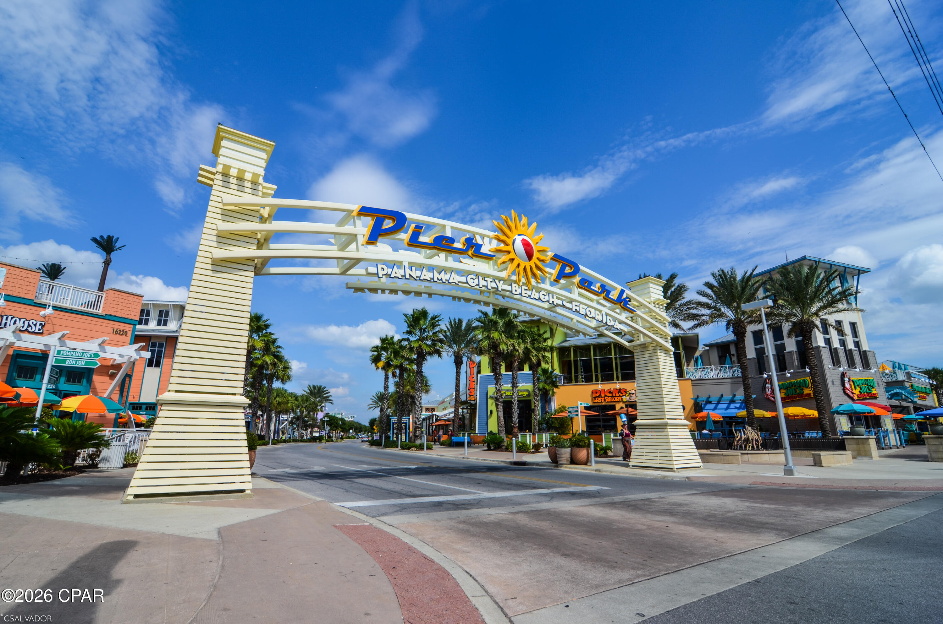 Image 10 For 321 El Reposo Place