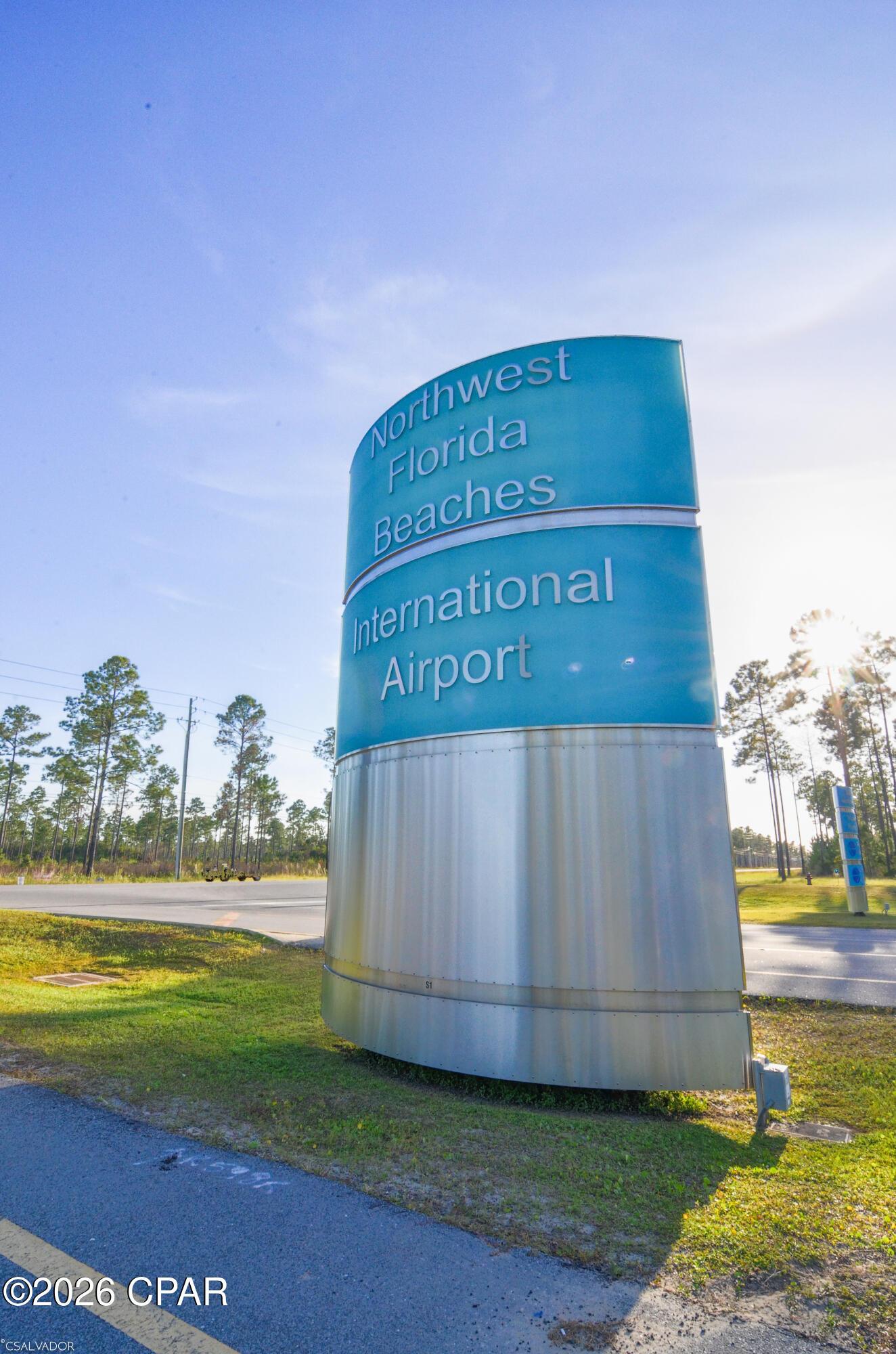 Image 11 For 321 El Reposo Place