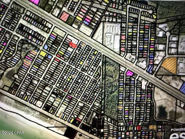 Image 2 For 321 El Reposo Place