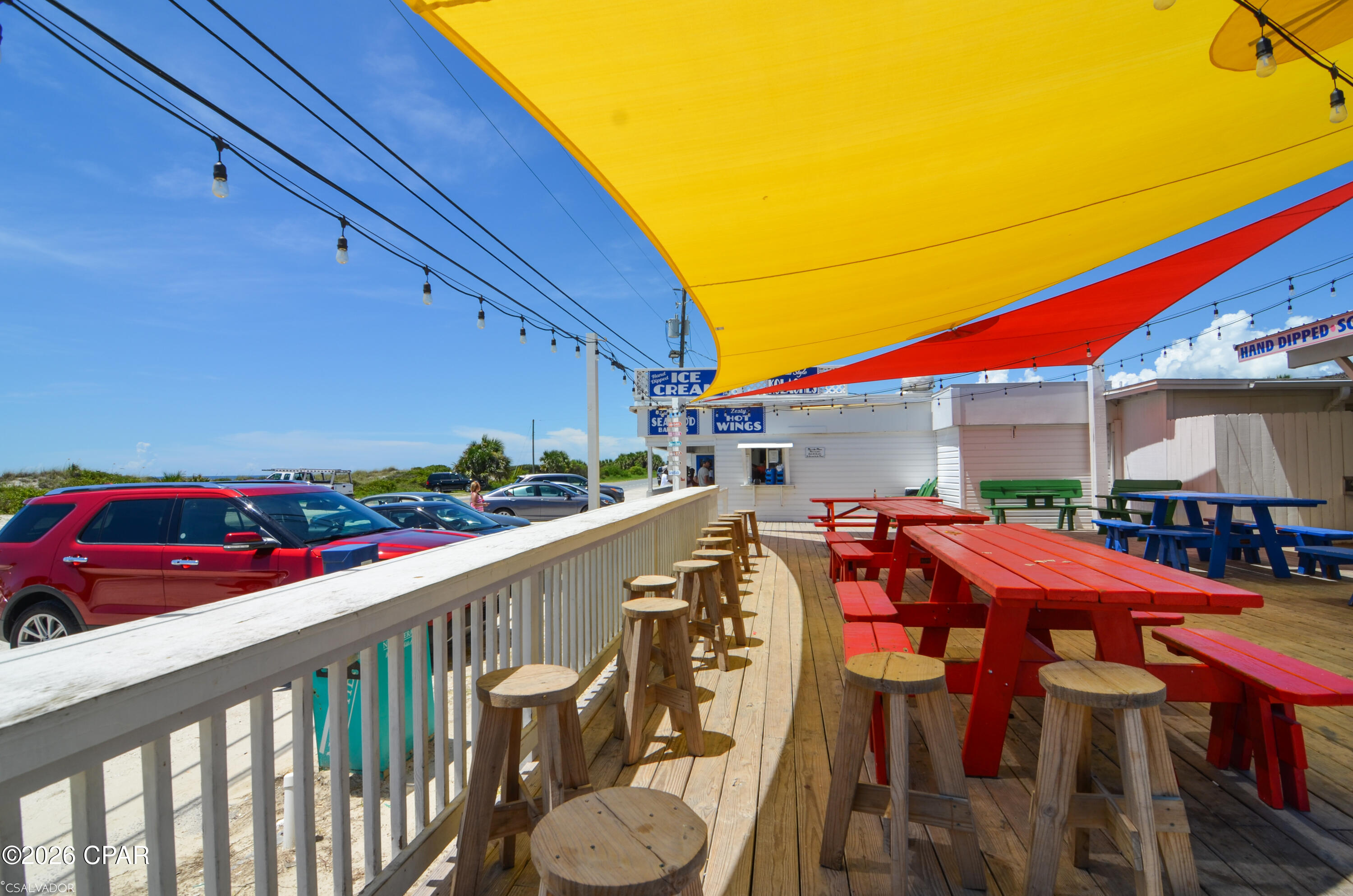 Image 8 For 321 El Reposo Place