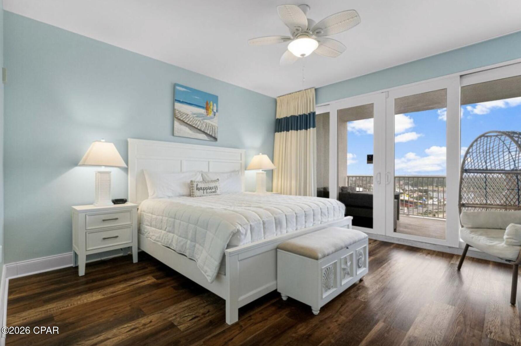 Image 10 For 9902 Thomas Drive 1734