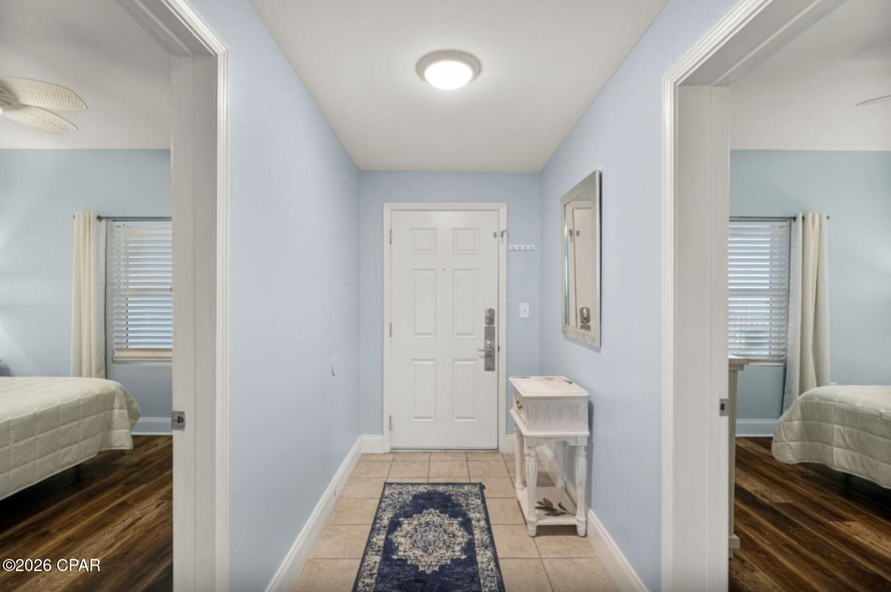 Image 15 For 9902 Thomas Drive 1734
