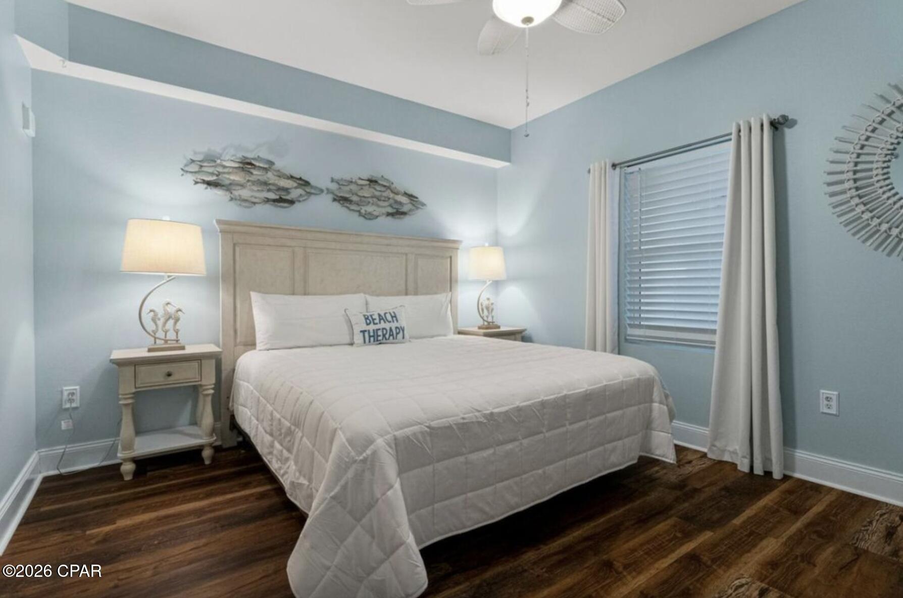 Image 16 For 9902 Thomas Drive 1734