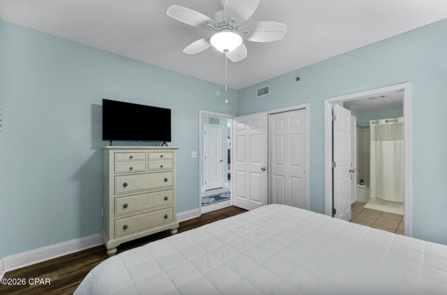 Image 17 For 9902 Thomas Drive 1734