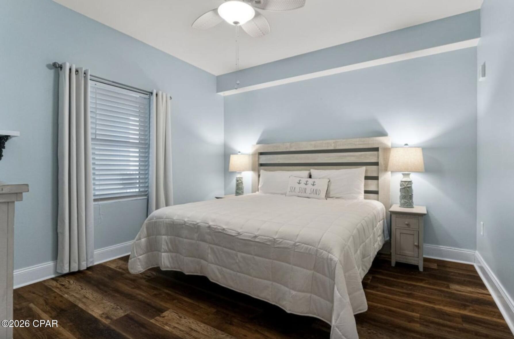 Image 18 For 9902 Thomas Drive 1734