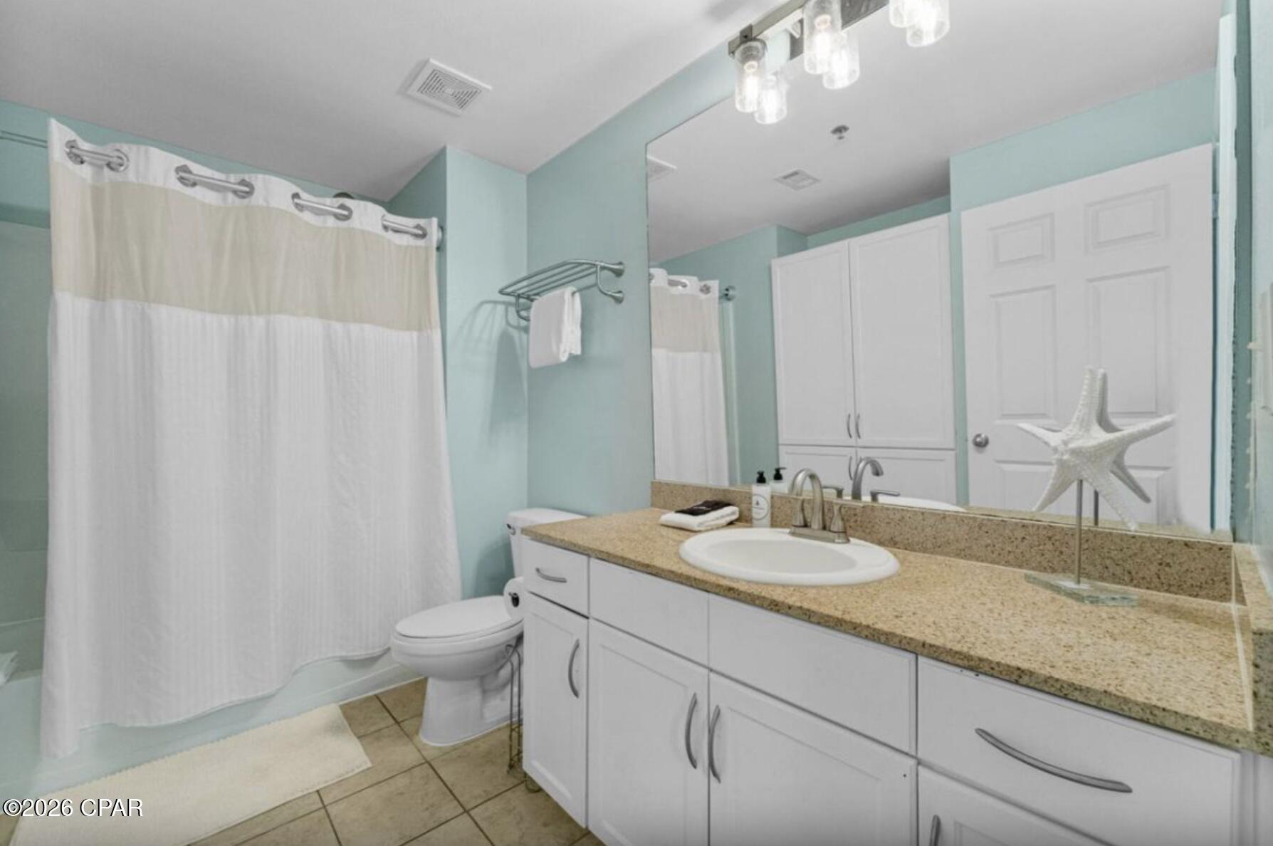Image 20 For 9902 Thomas Drive 1734