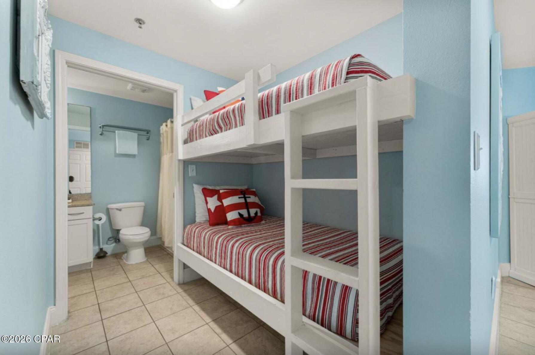 Image 21 For 9902 Thomas Drive 1734
