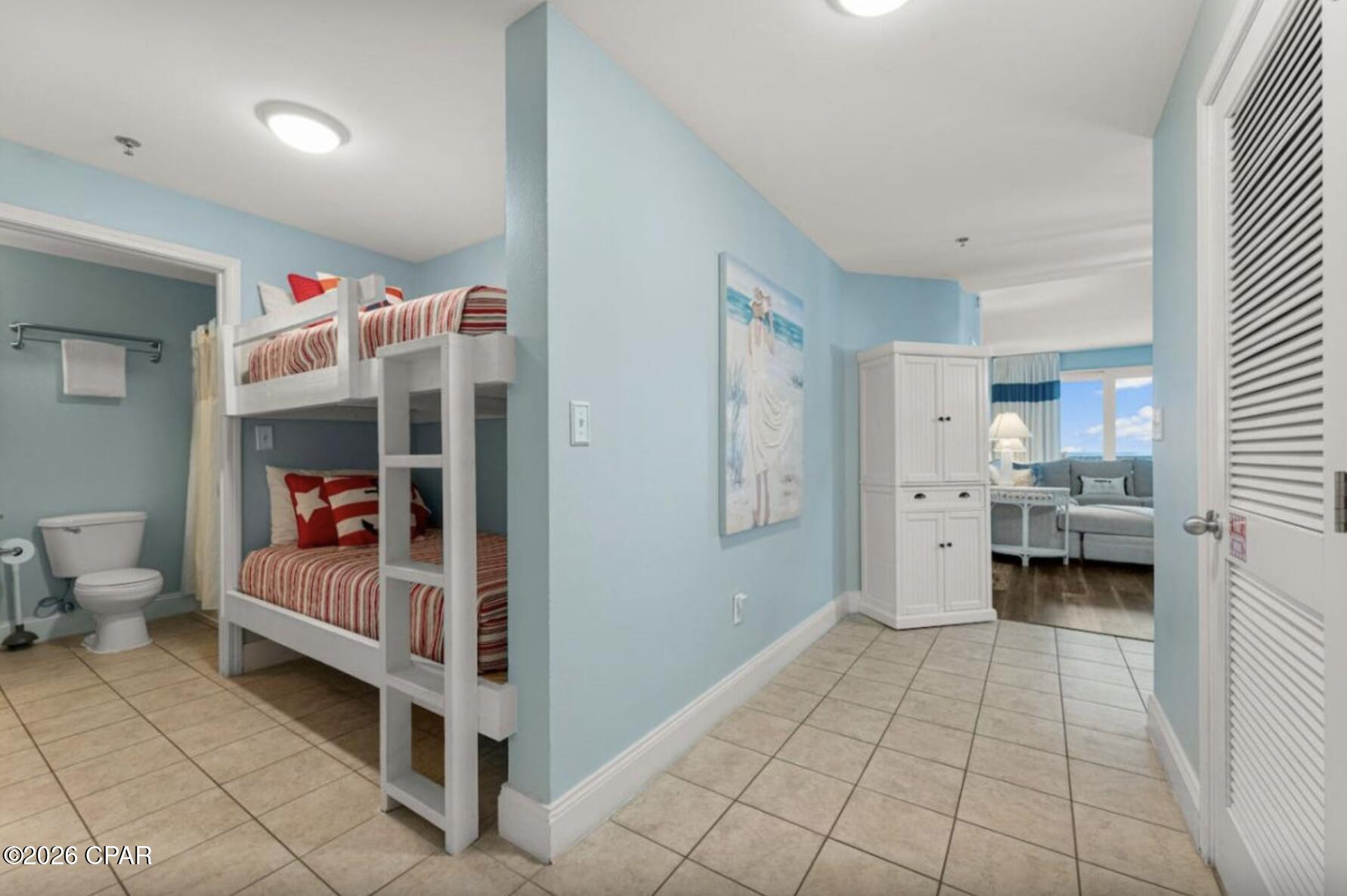 Image 22 For 9902 Thomas Drive 1734