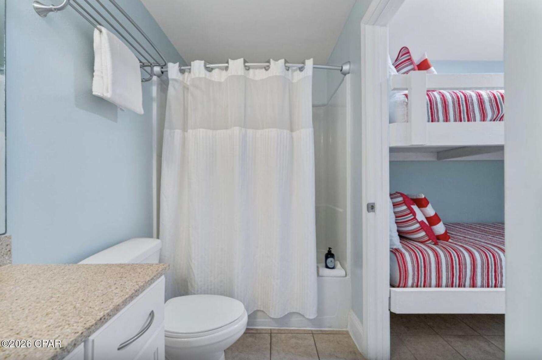 Image 23 For 9902 Thomas Drive 1734