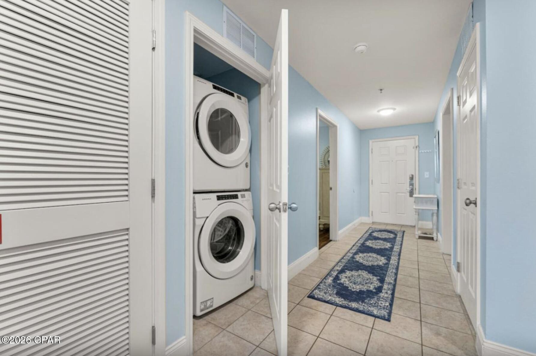 Image 24 For 9902 Thomas Drive 1734