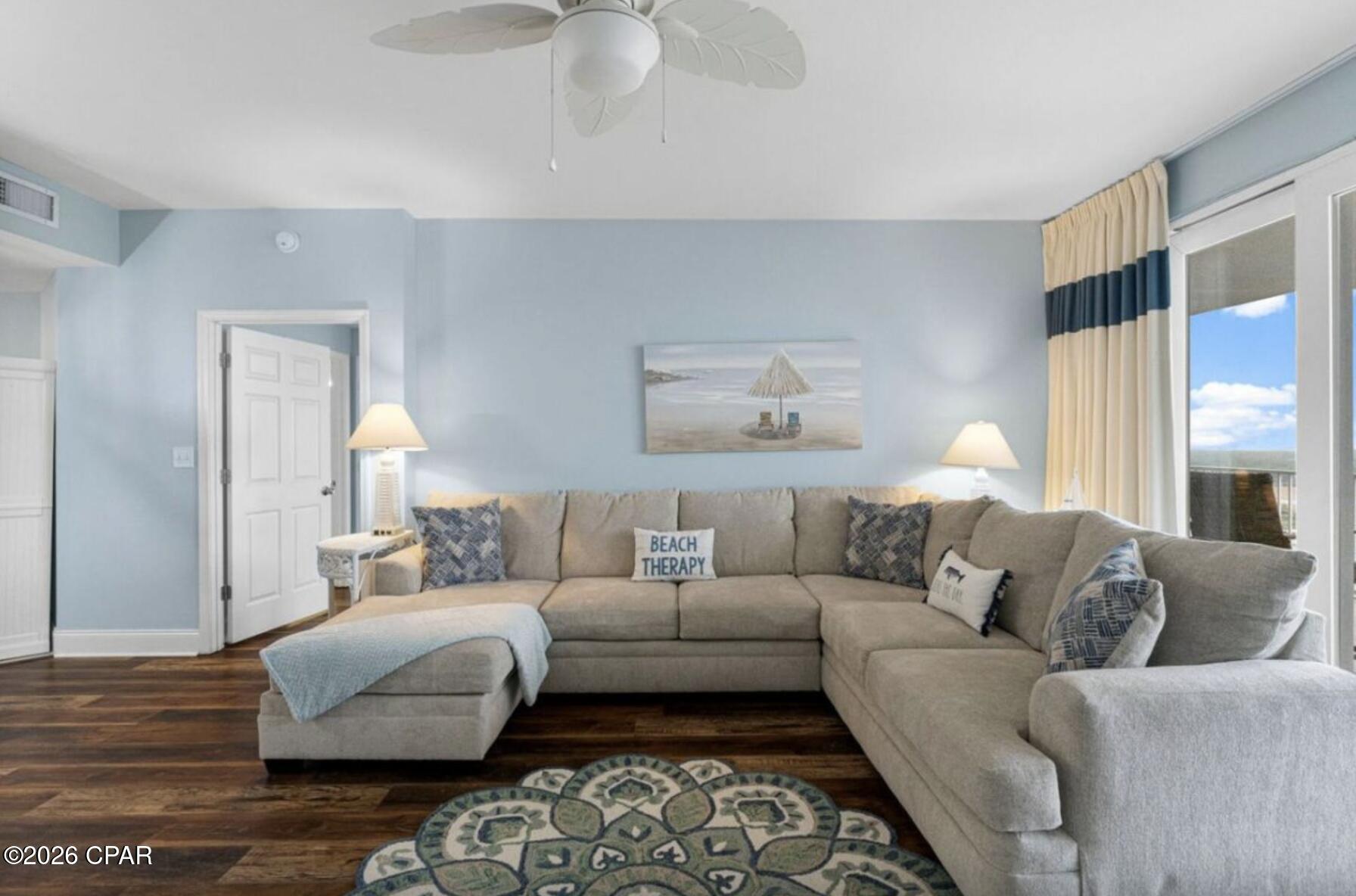 Image 9 For 9902 Thomas Drive 1734
