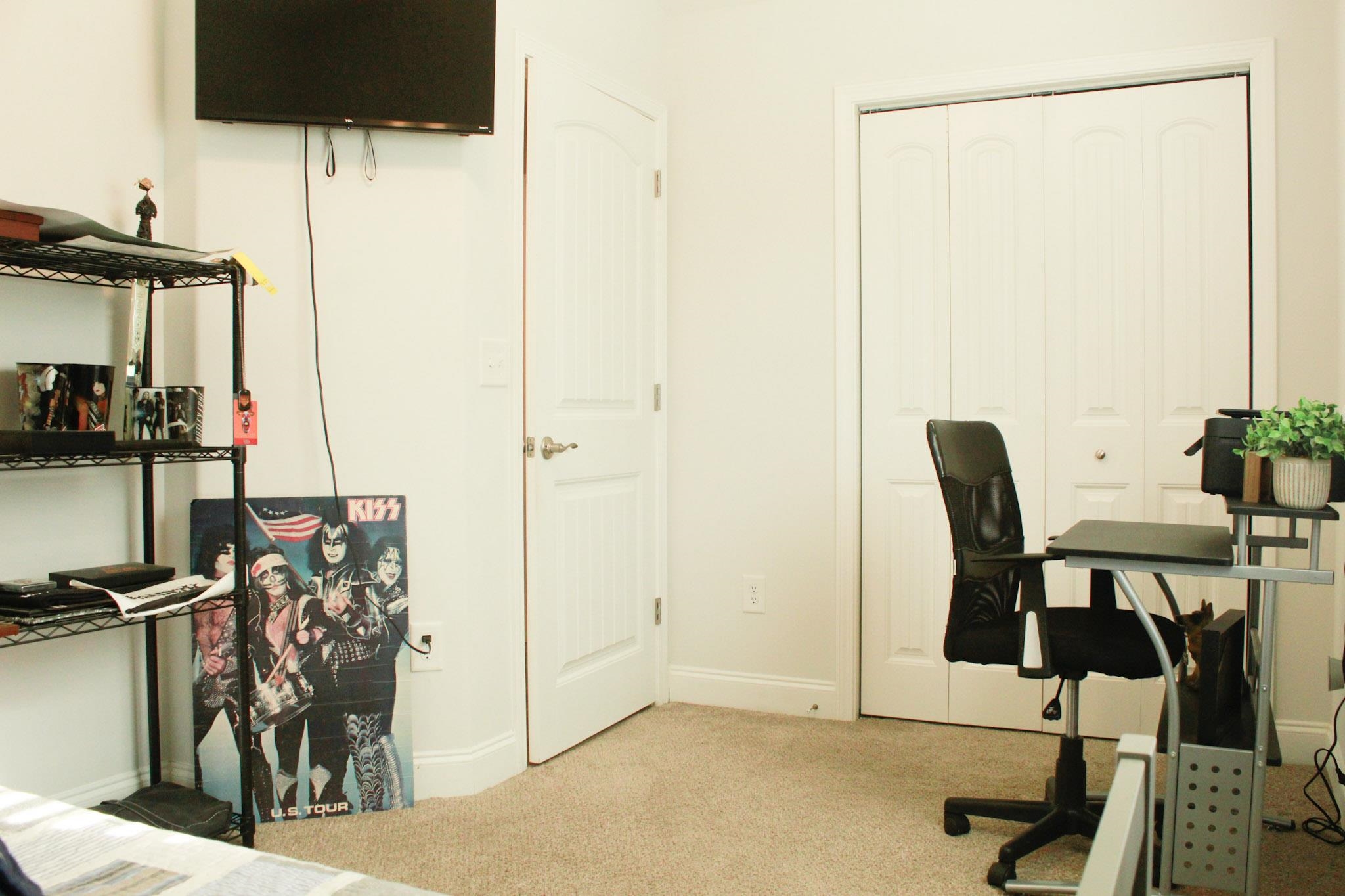 2609078 | Photo 15