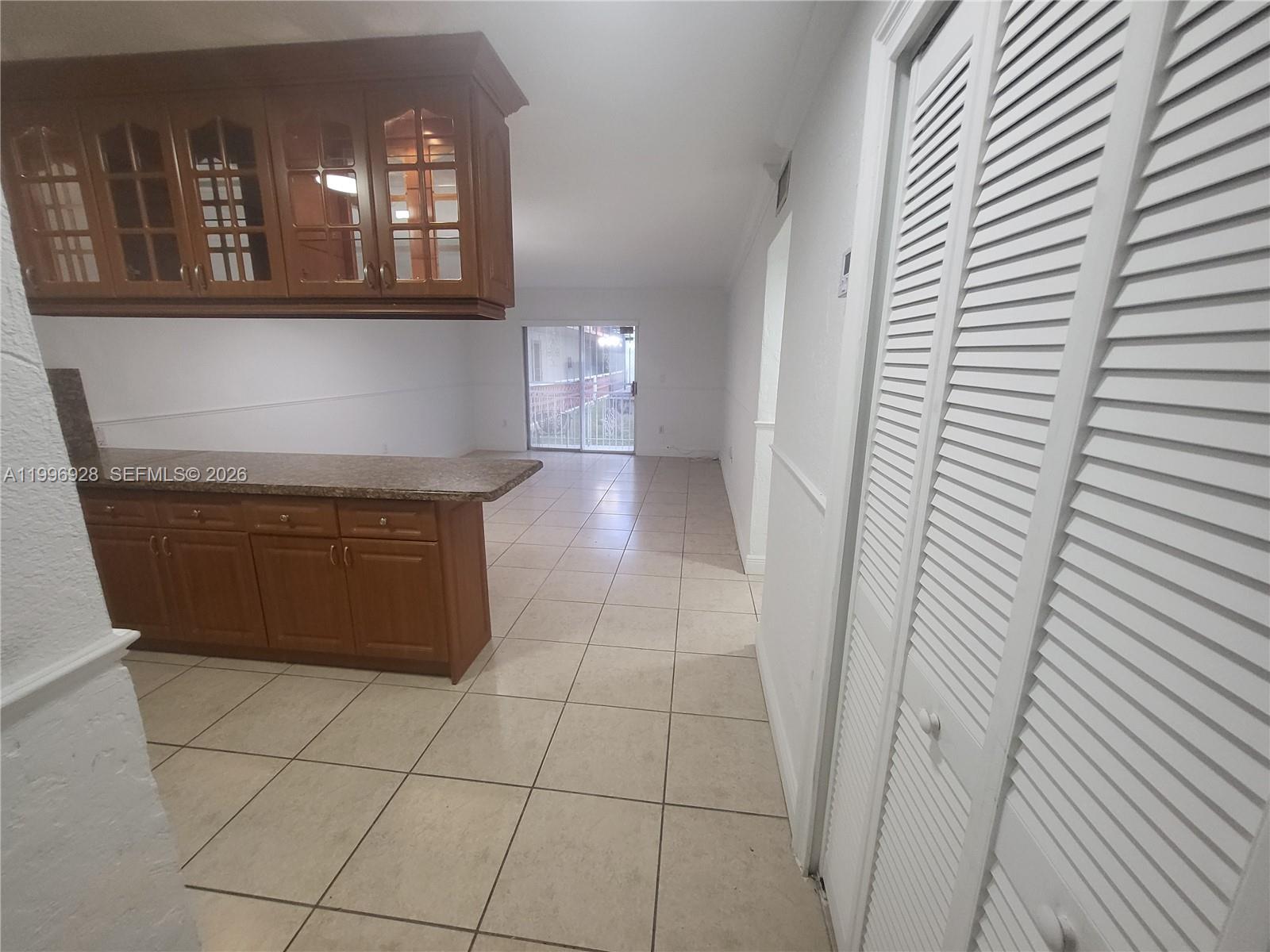 Property photo # 7