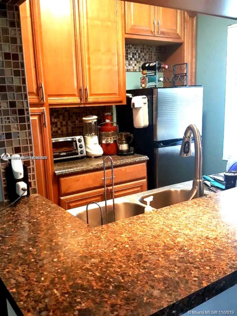 Cypress Gardens Condomini