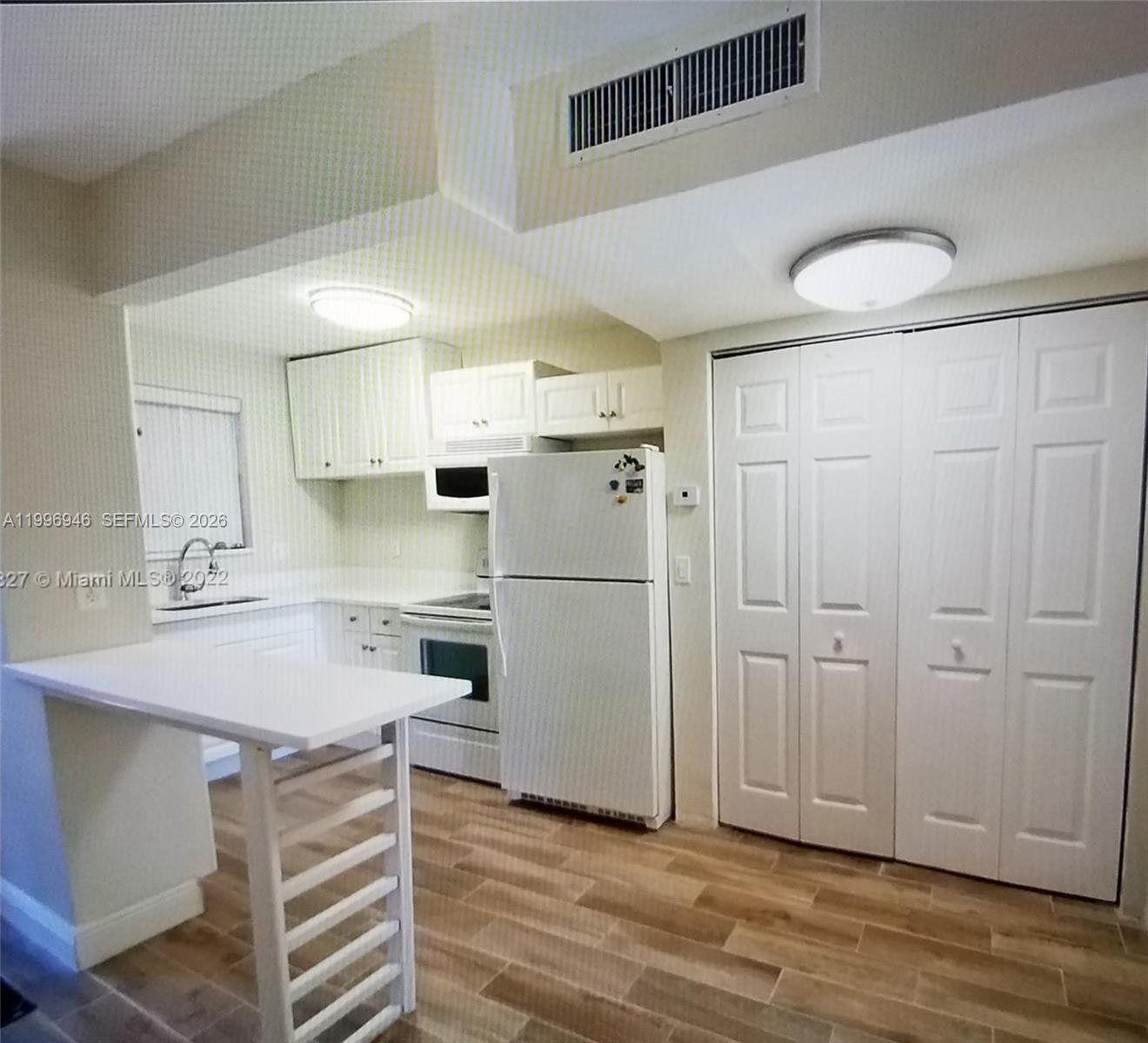 Property photo # 3