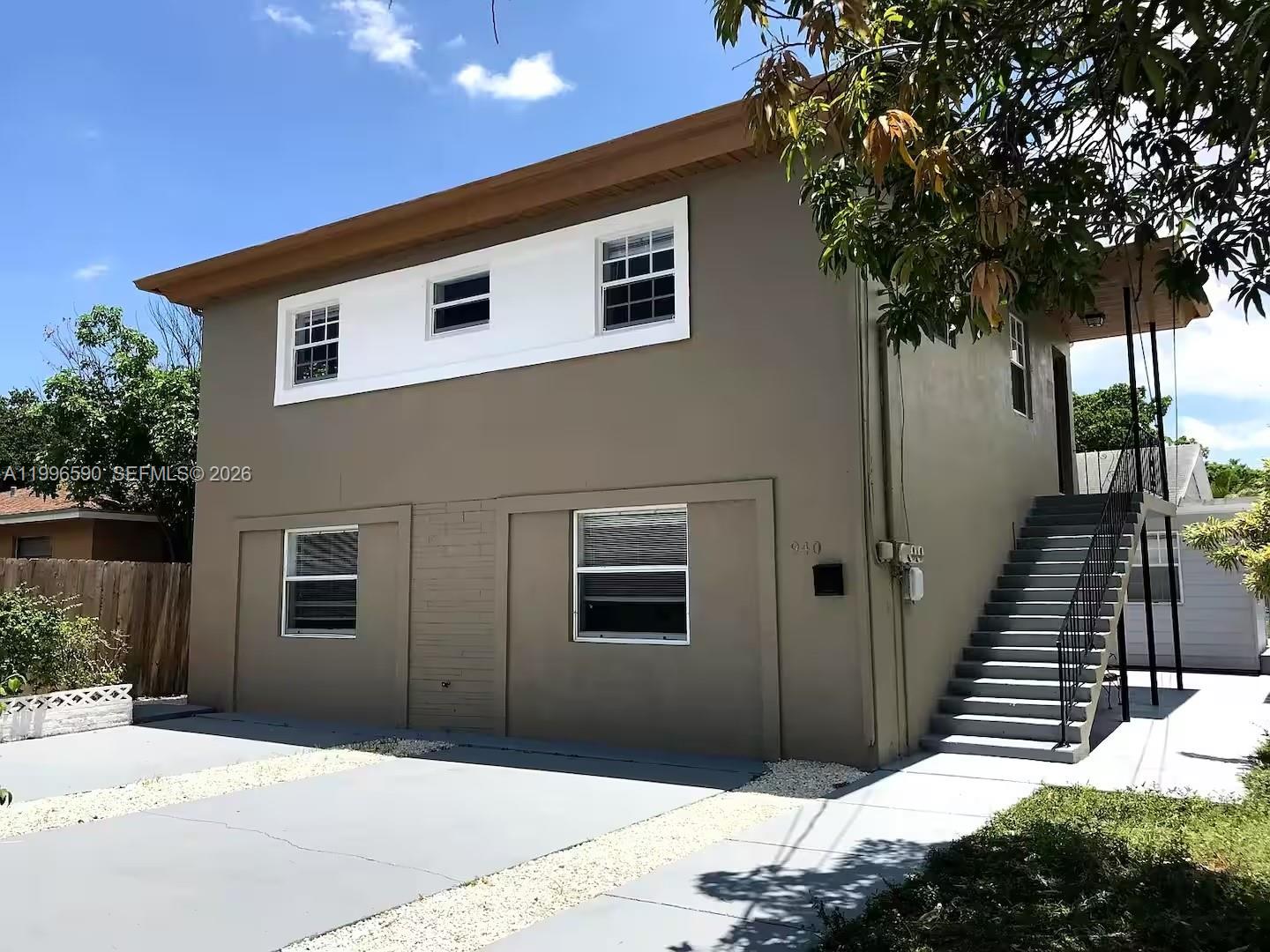 Belle Vue Add To Wpb