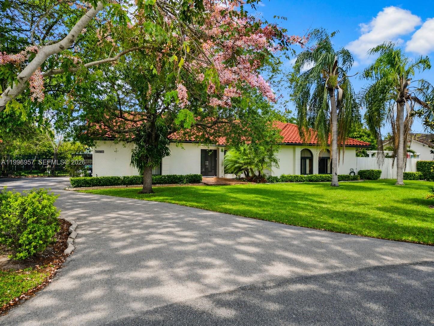 Kristina Estates 1St Addn