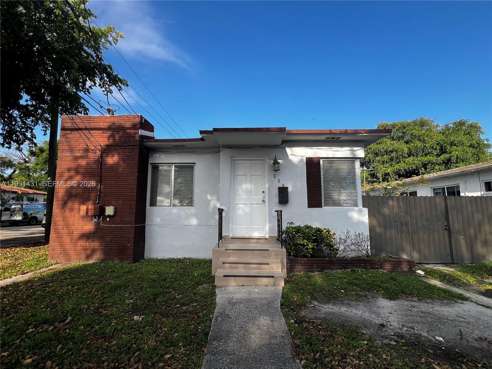 Lawrence Estate Land Cos