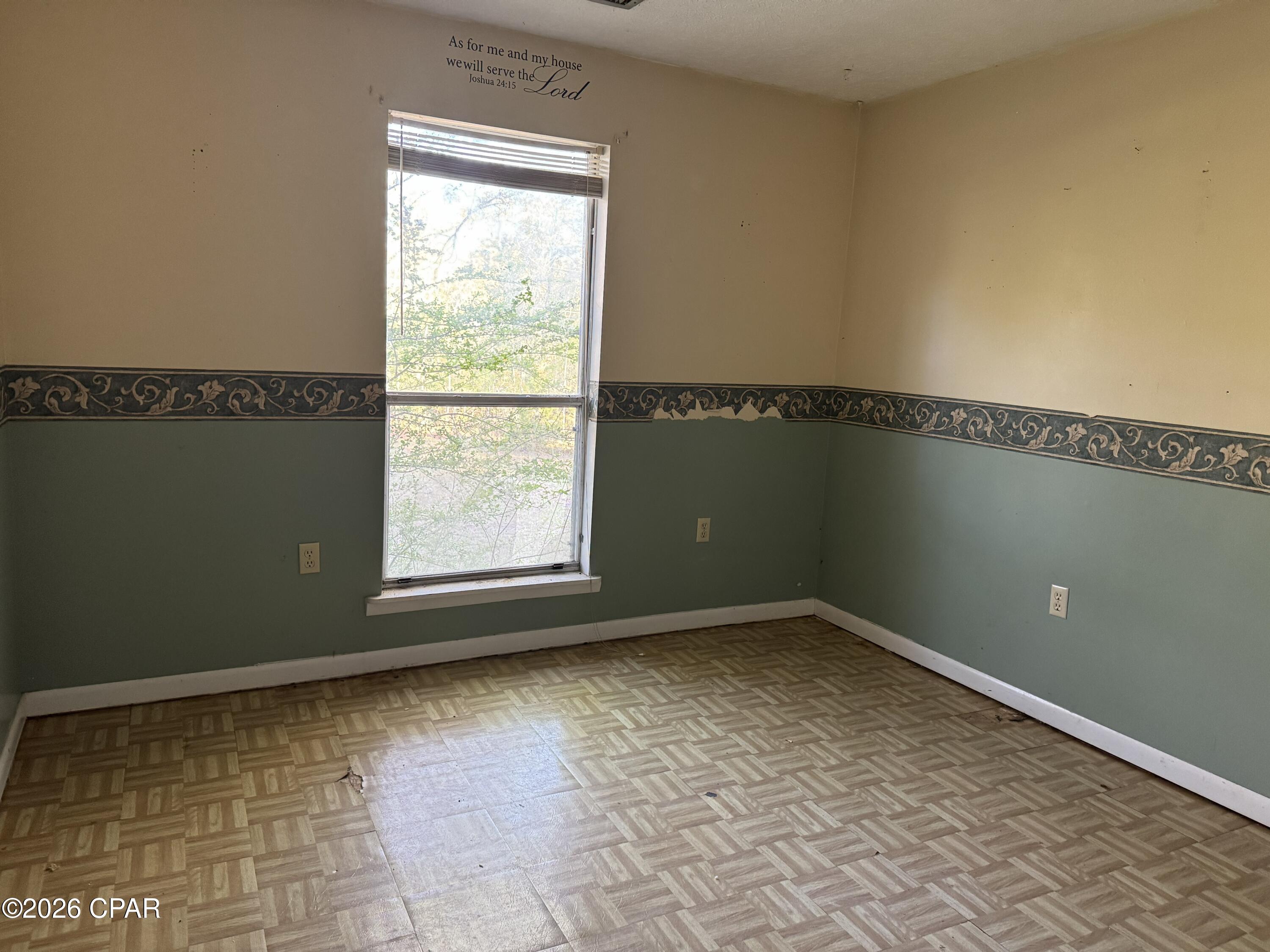 Image 10 For 4509 Fowler Road