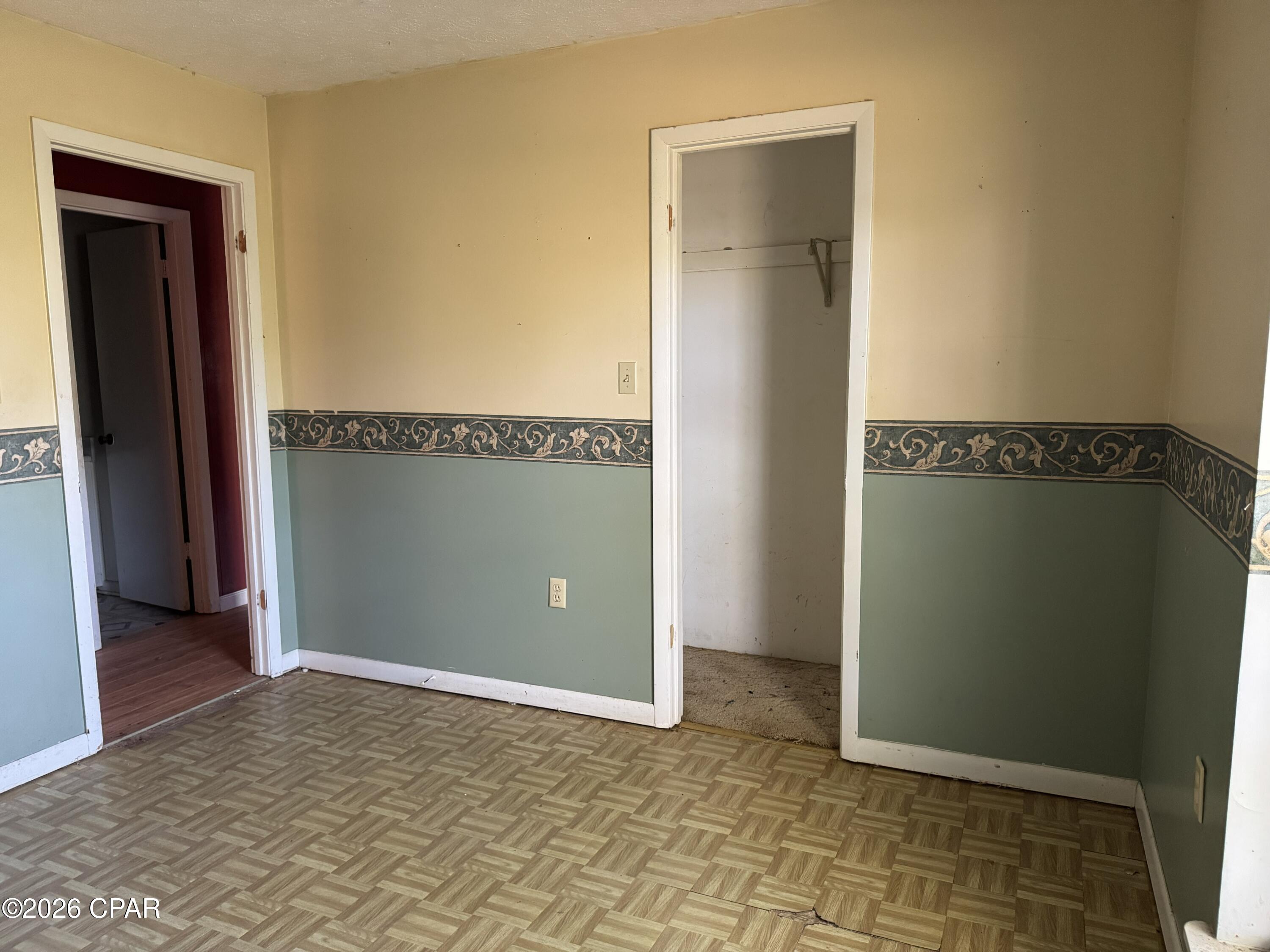 Image 11 For 4509 Fowler Road