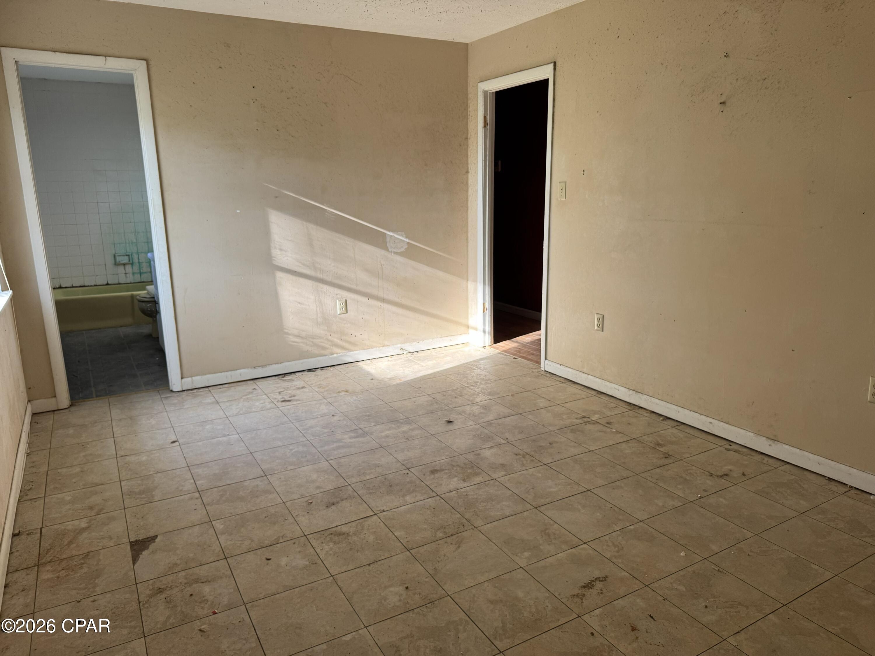 Image 13 For 4509 Fowler Road