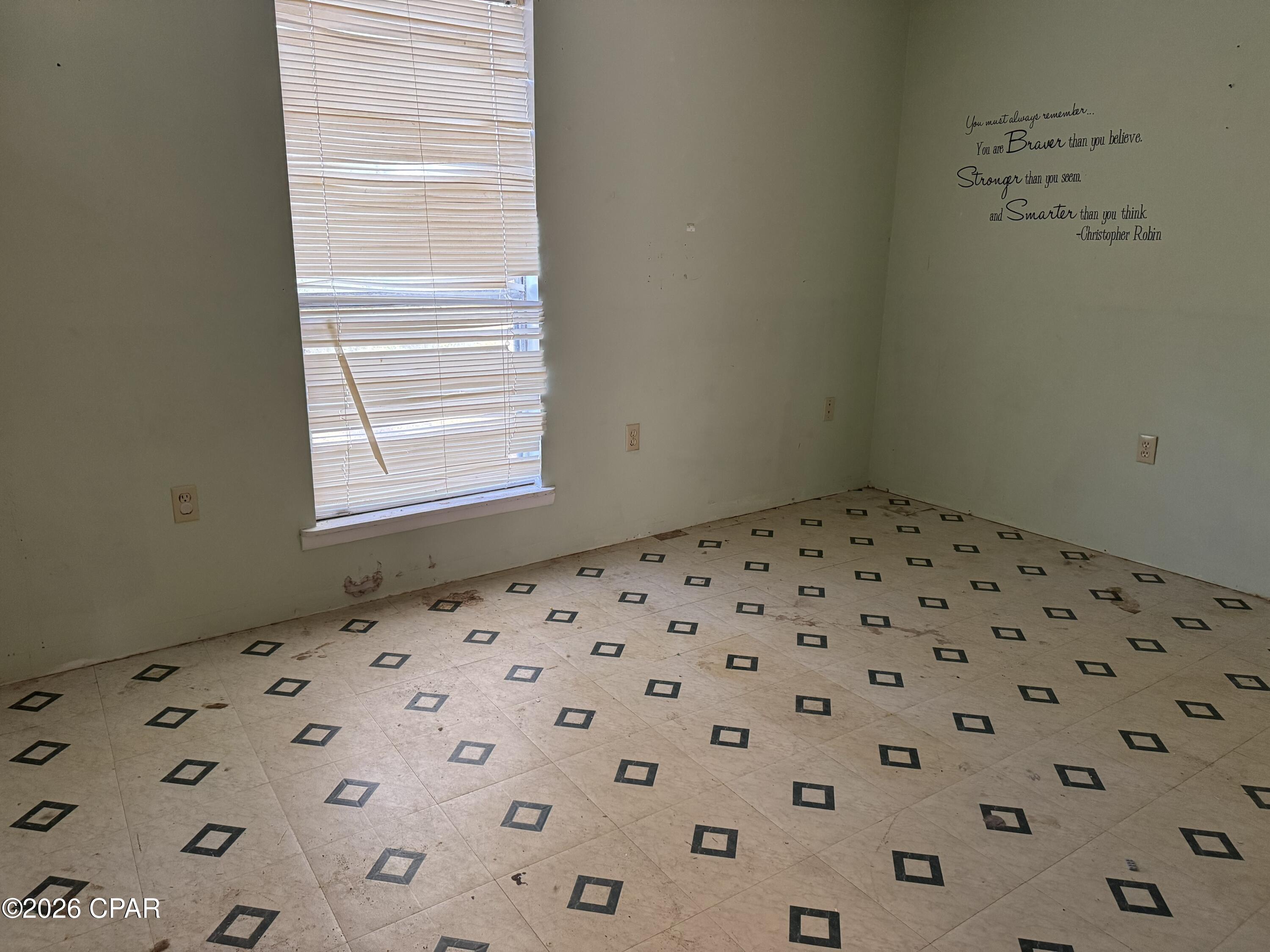 Image 15 For 4509 Fowler Road