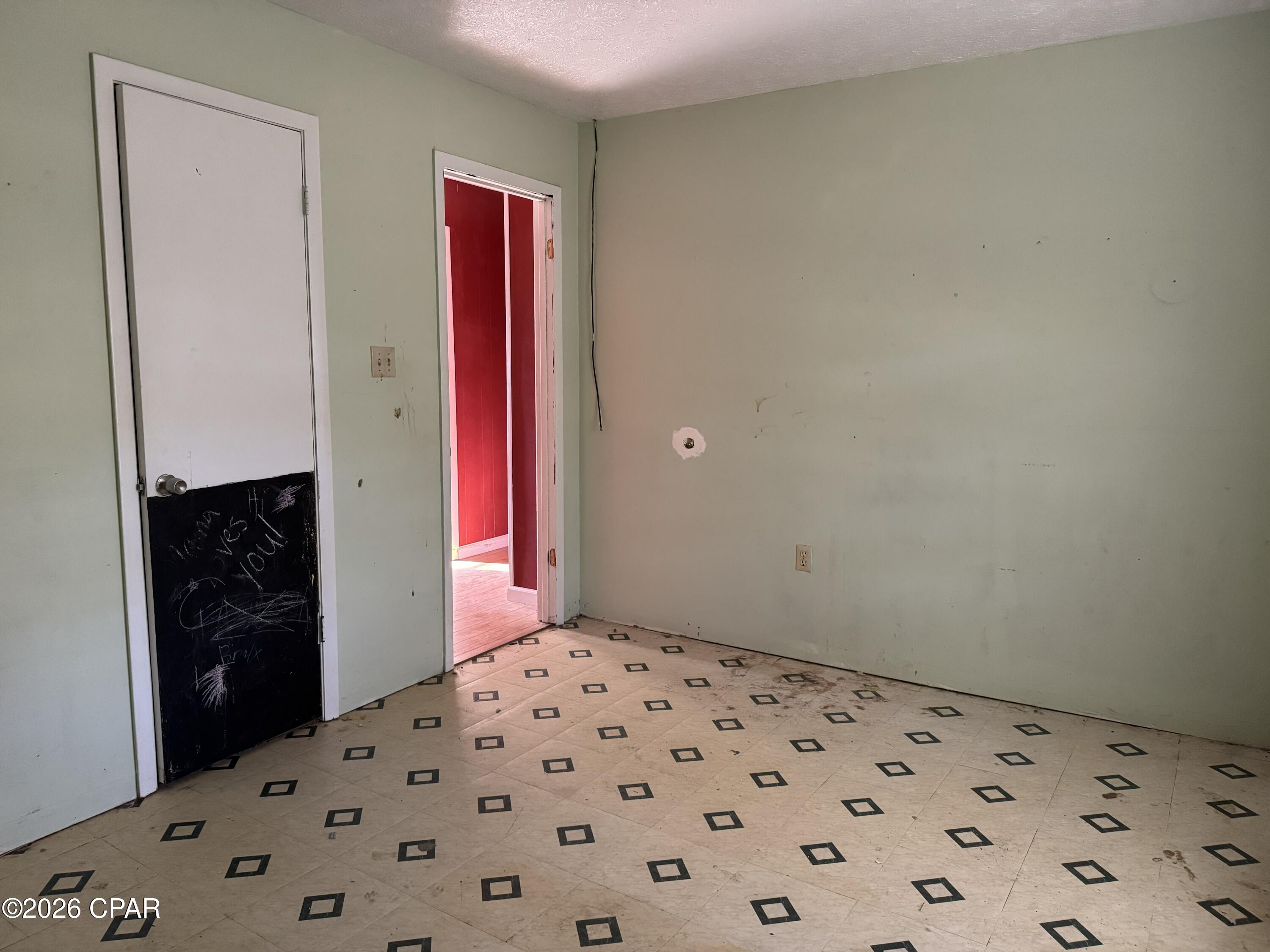 Image 16 For 4509 Fowler Road