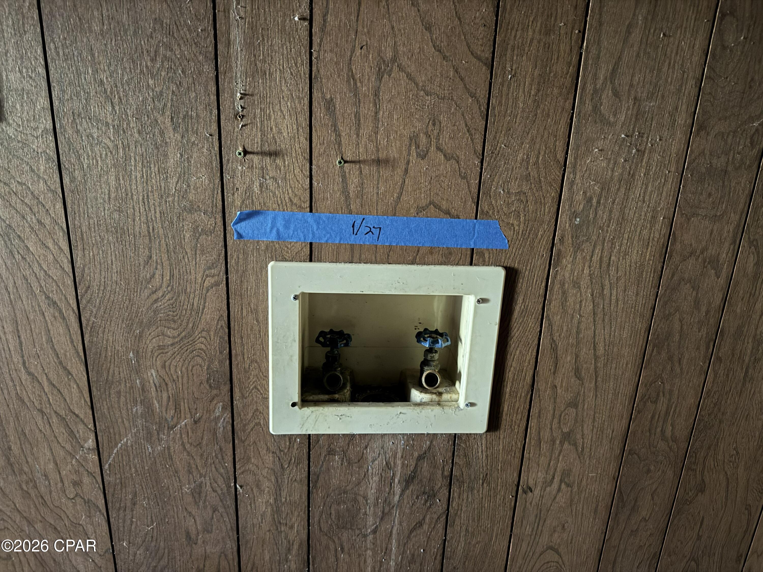 Image 17 For 4509 Fowler Road