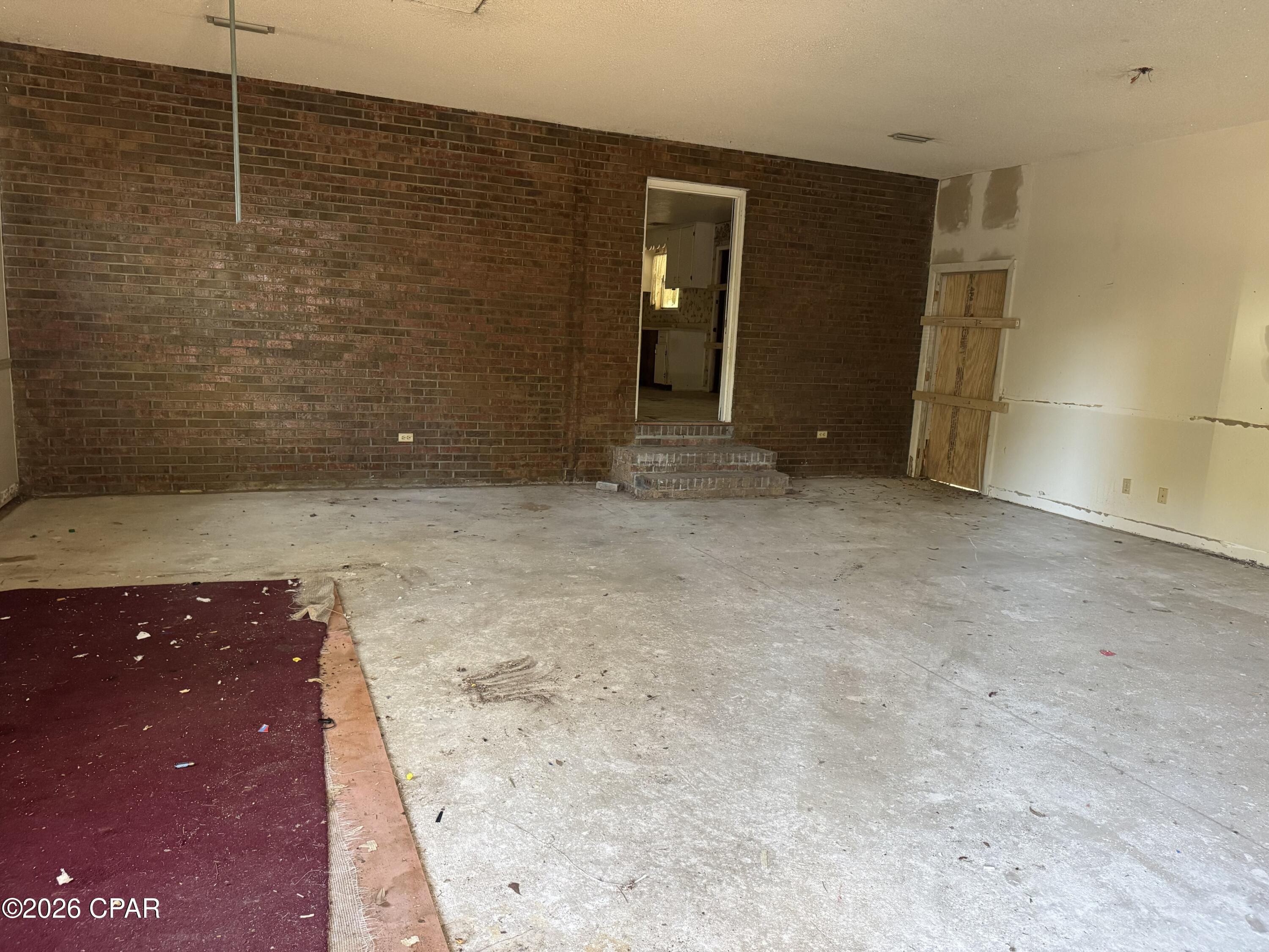 Image 2 For 4509 Fowler Road