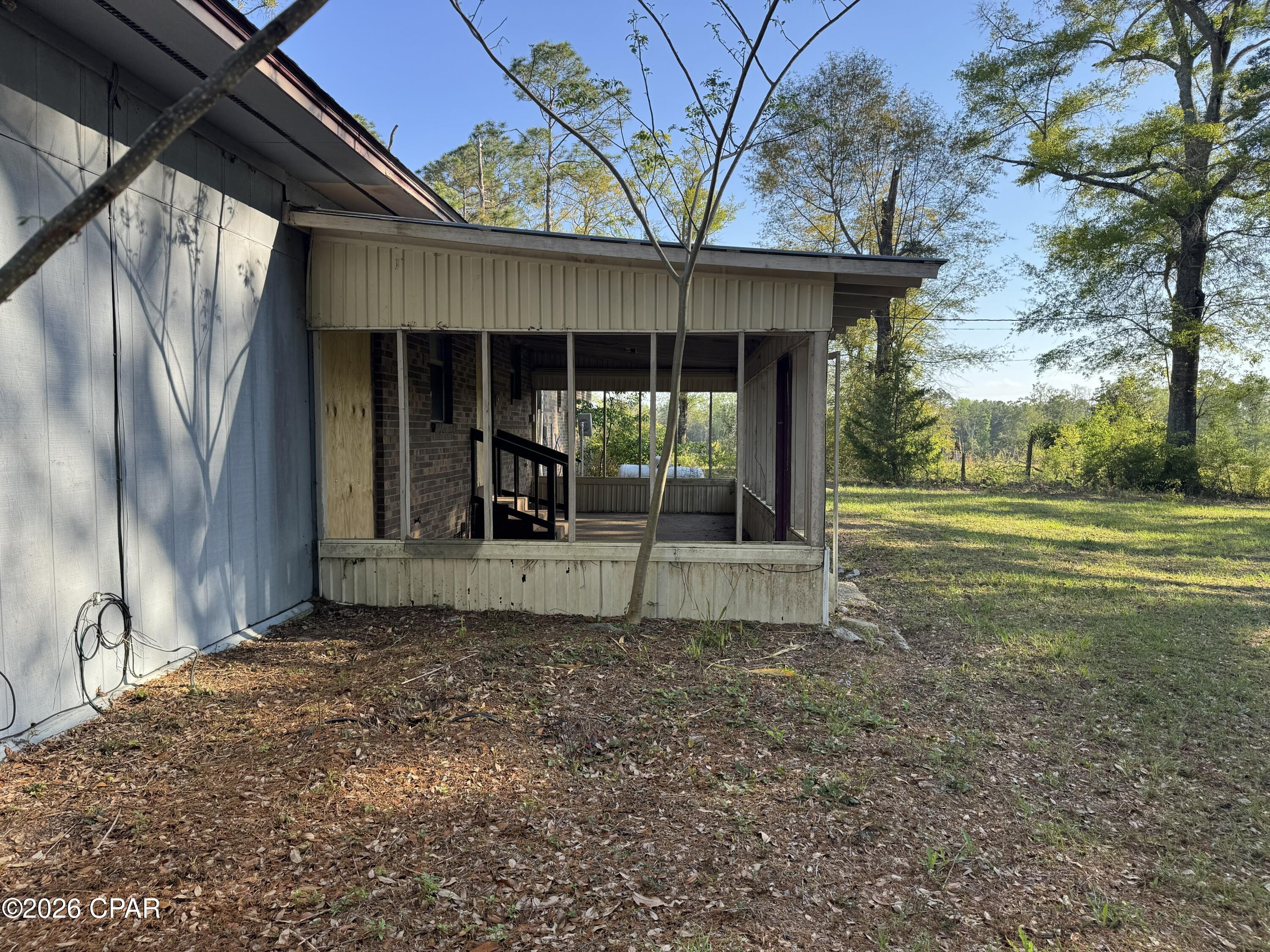 Image 20 For 4509 Fowler Road