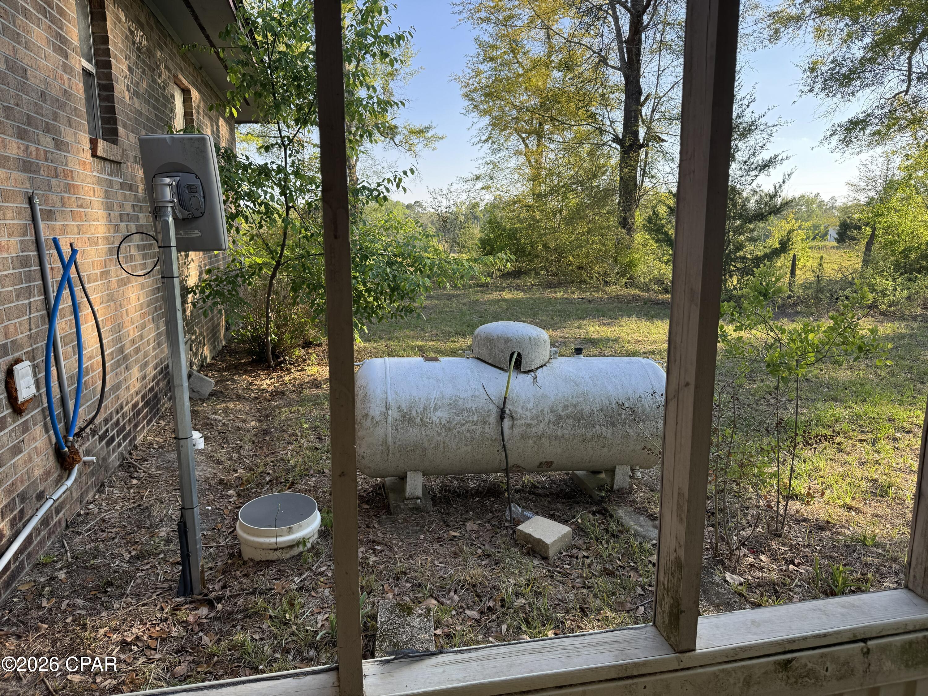 Image 21 For 4509 Fowler Road