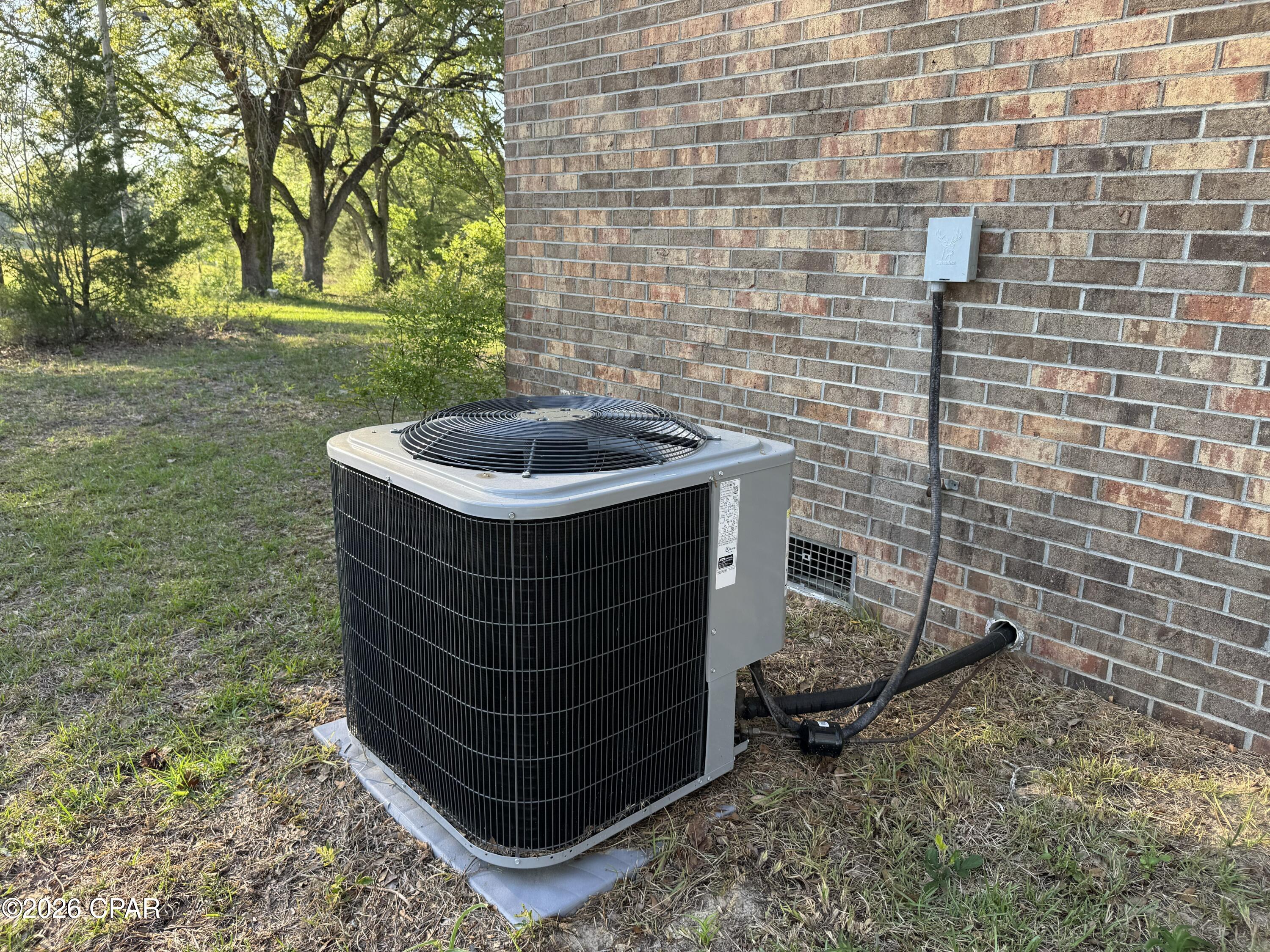 Image 22 For 4509 Fowler Road