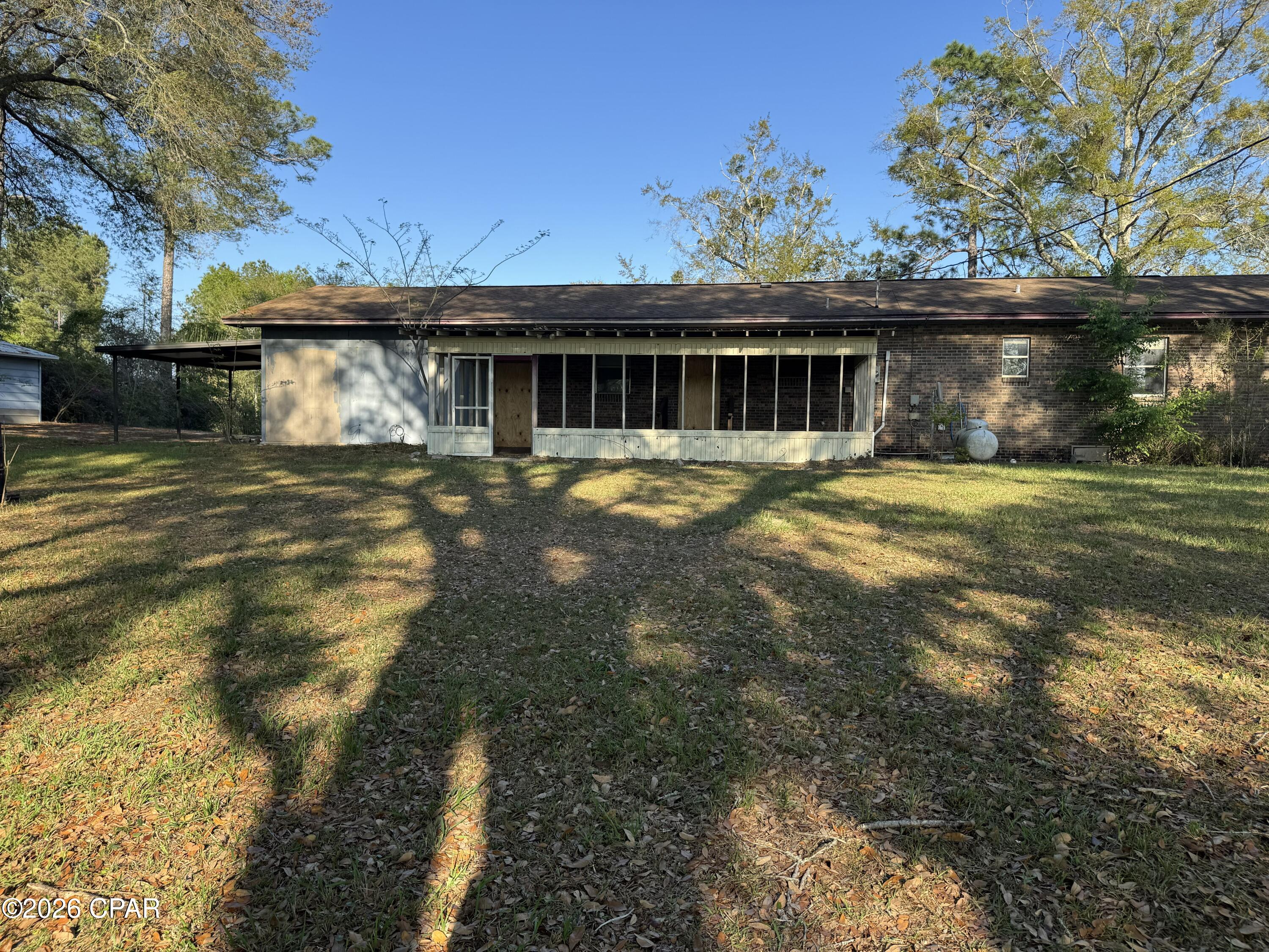 Image 24 For 4509 Fowler Road