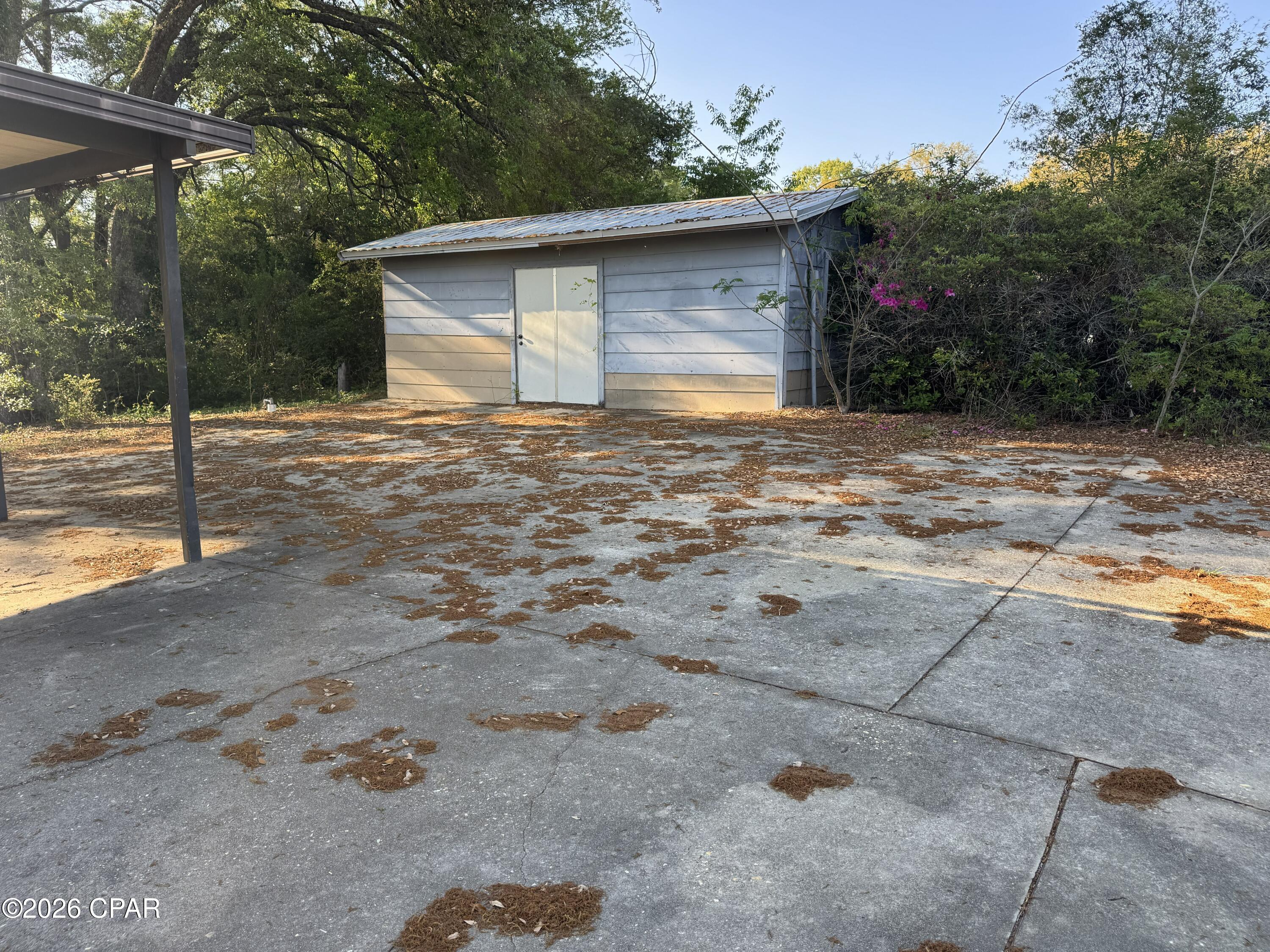 Image 25 For 4509 Fowler Road