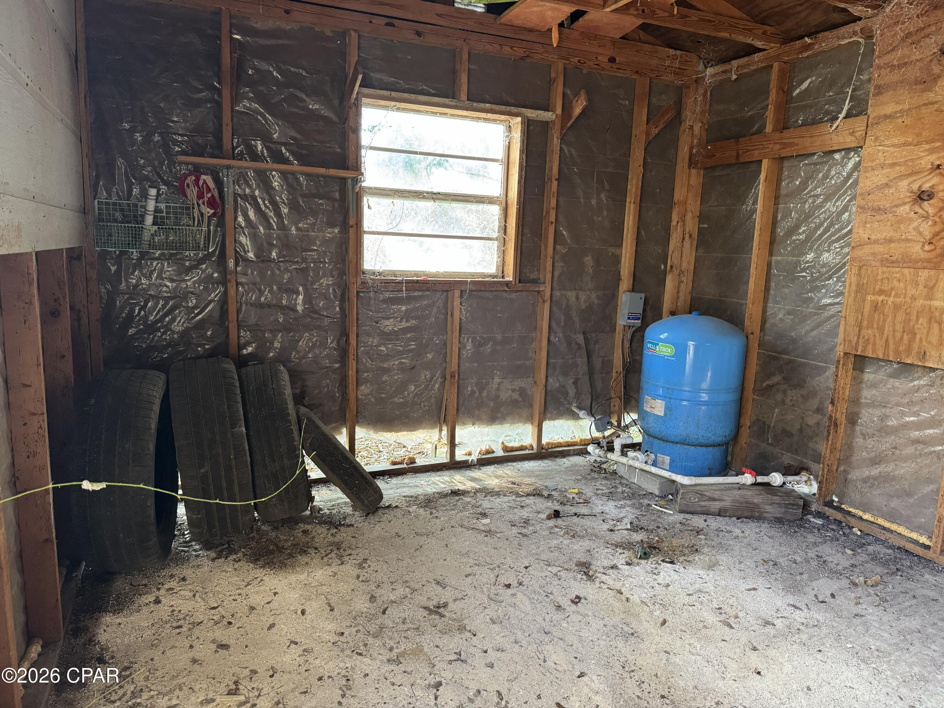 Image 26 For 4509 Fowler Road