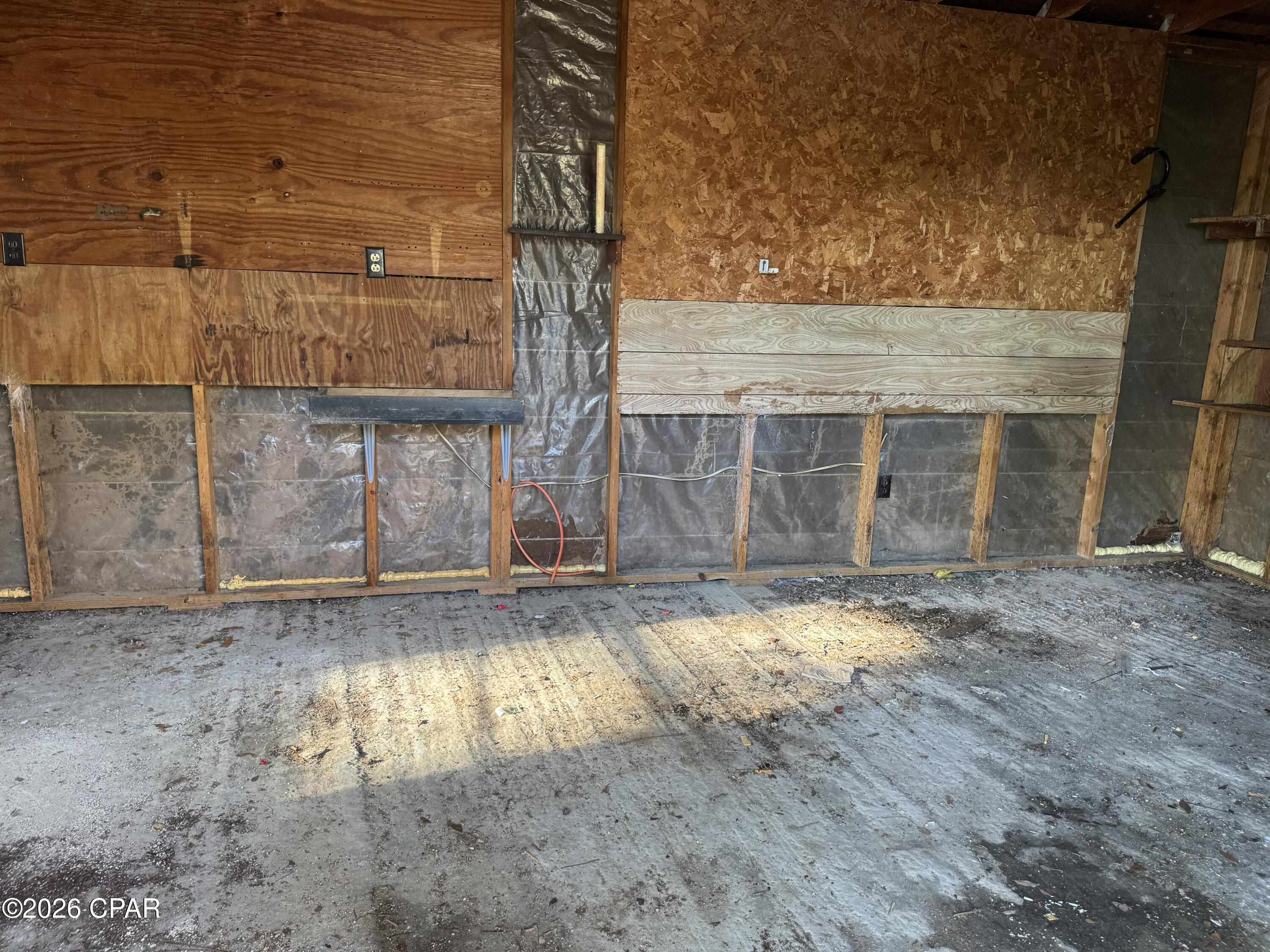 Image 27 For 4509 Fowler Road