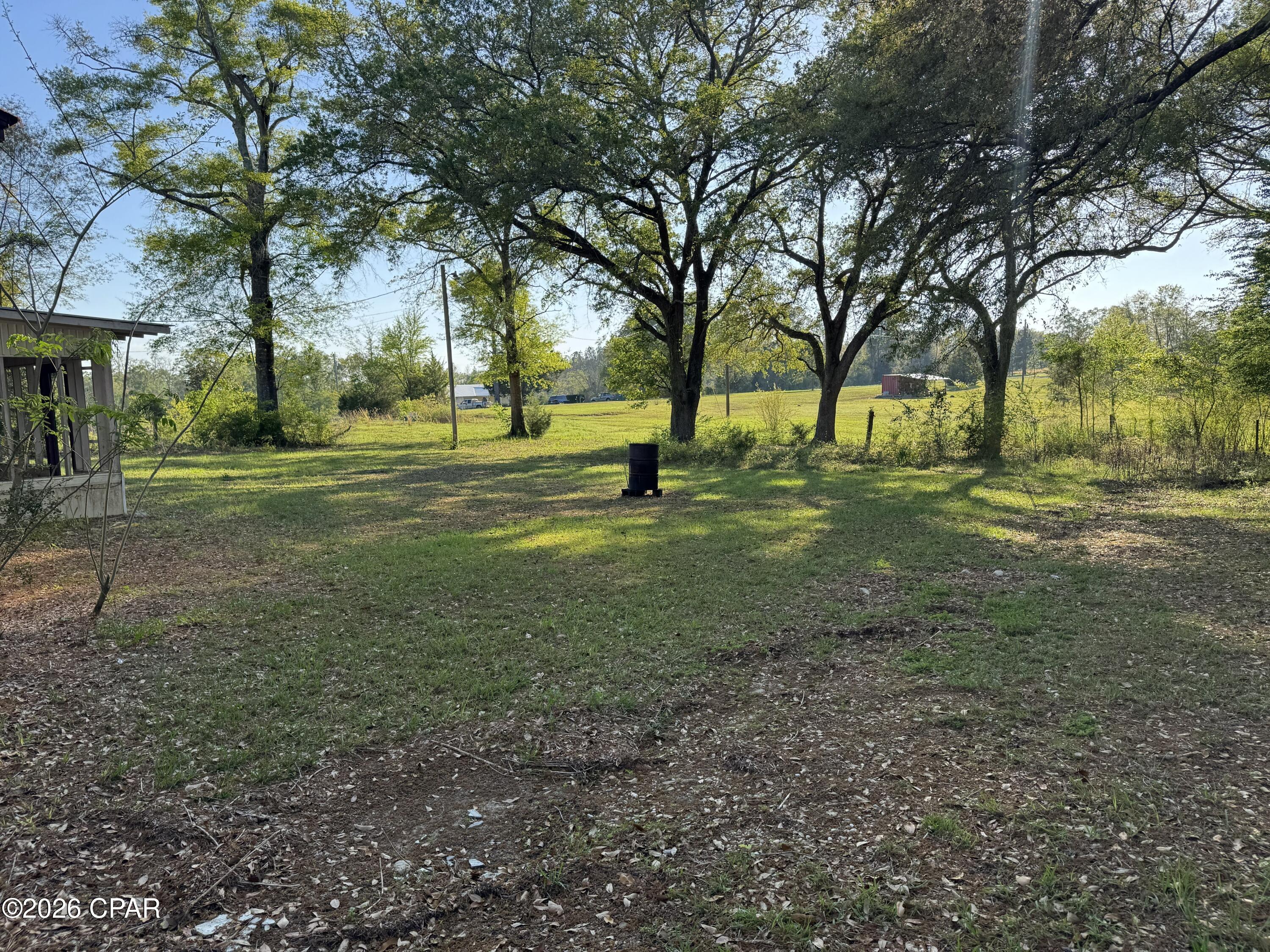 Homes for sale in Graceville, FL | 4509 Fowler Rd, Graceville, FL 32440 | MLS# 788045