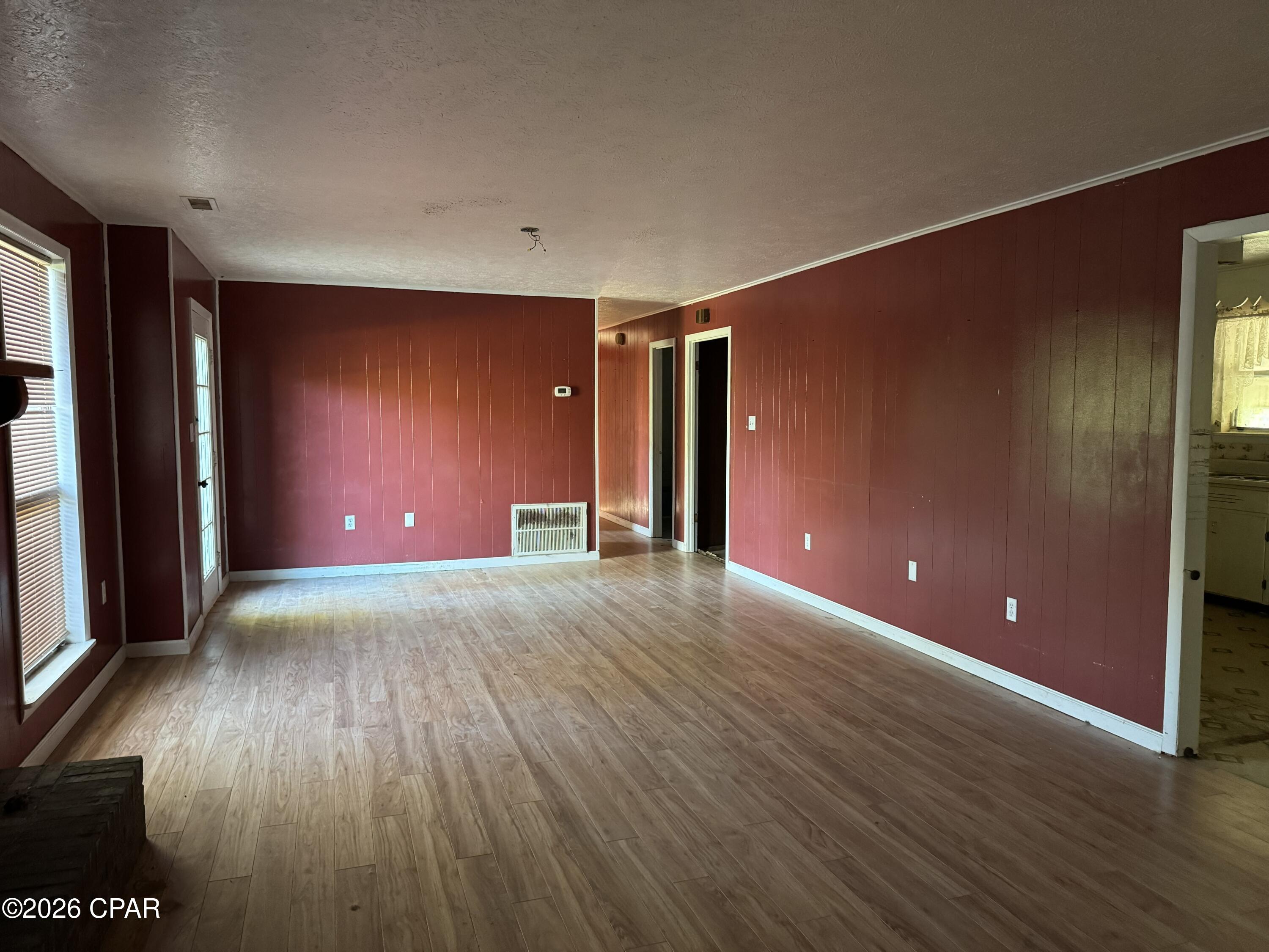 Image 6 For 4509 Fowler Road