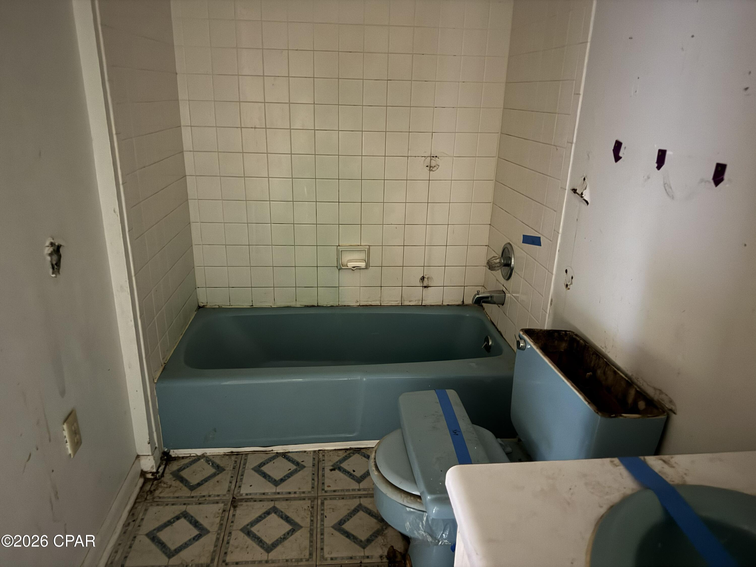 Image 9 For 4509 Fowler Road