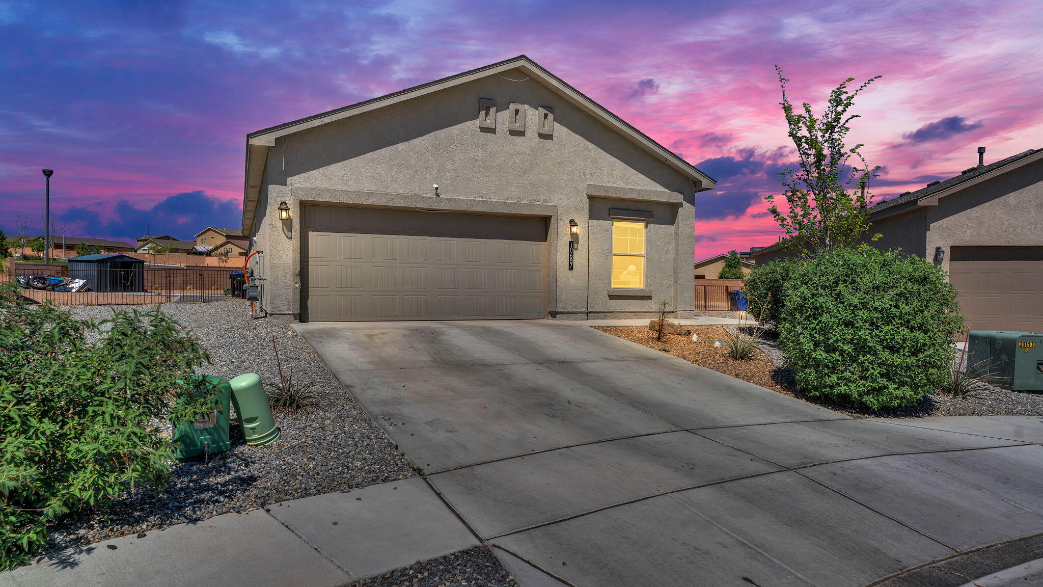 Homes for sale in Albuquerque, NM | 10687 Valedon Ln Sw, Albuquerque, NM 87121 | MLS# 1101268