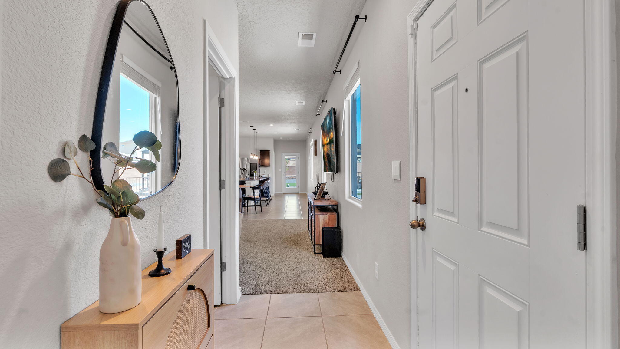 Homes for sale in Albuquerque, NM | 10687 Valedon Ln Sw, Albuquerque, NM 87121 | MLS# 1101268