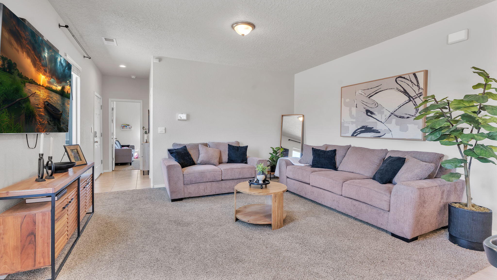 Homes for sale in Albuquerque, NM | 10687 Valedon Ln Sw, Albuquerque, NM 87121 | MLS# 1101268