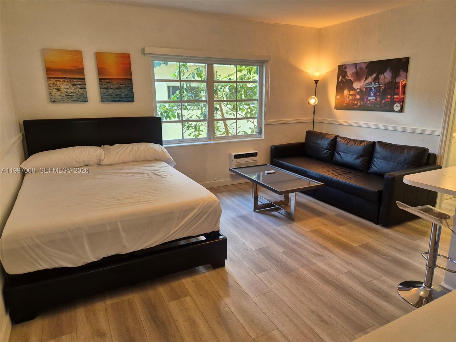 El Vicentin Condo
