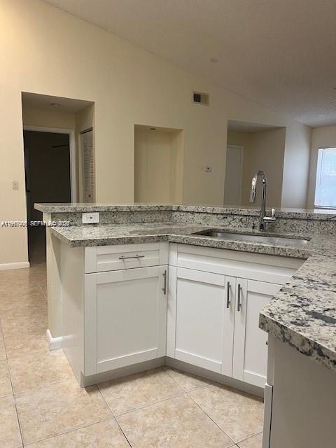 Summerbreeze Condo