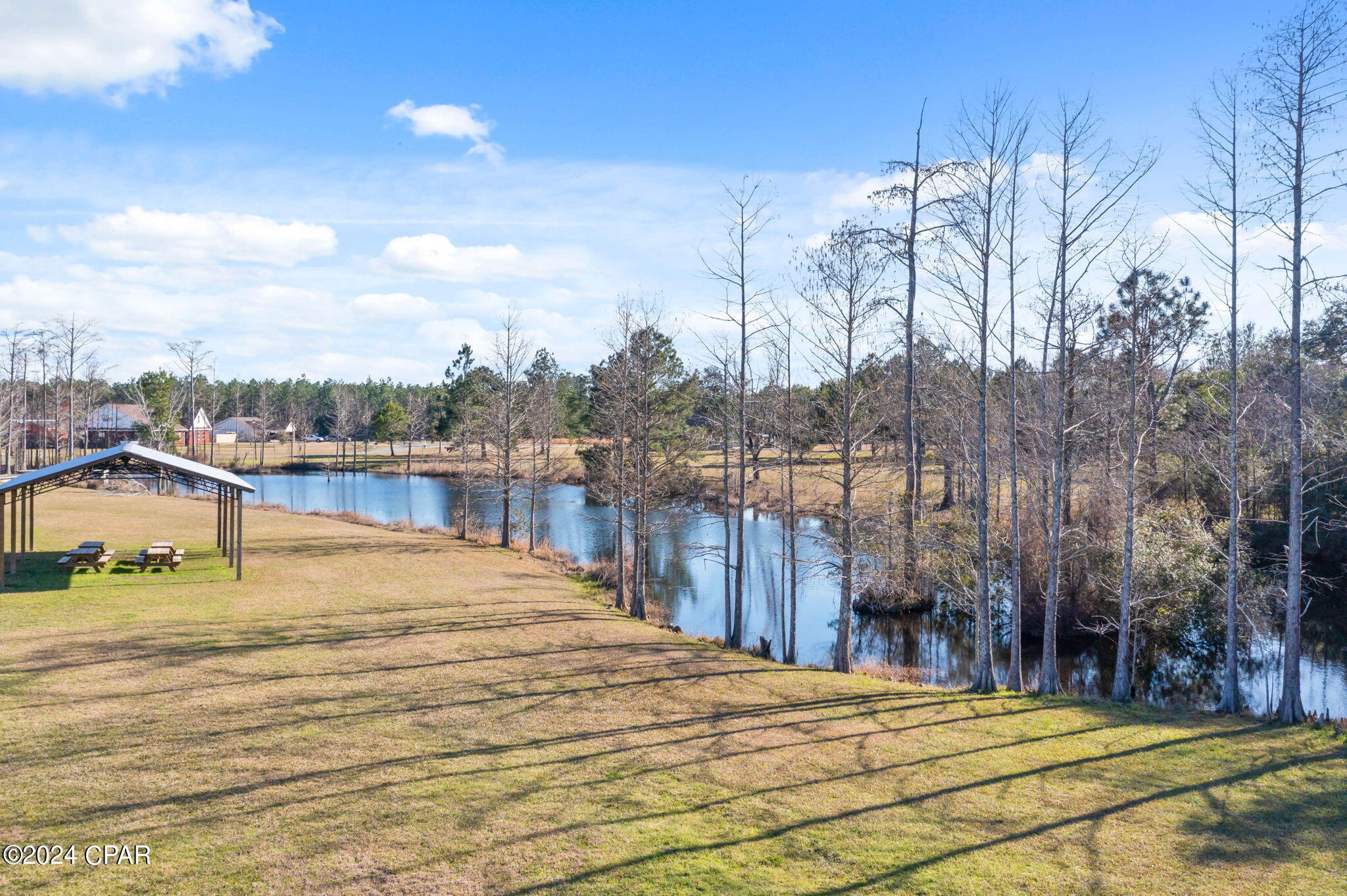 Image 10 For Lot 23 Lakepointe Drive