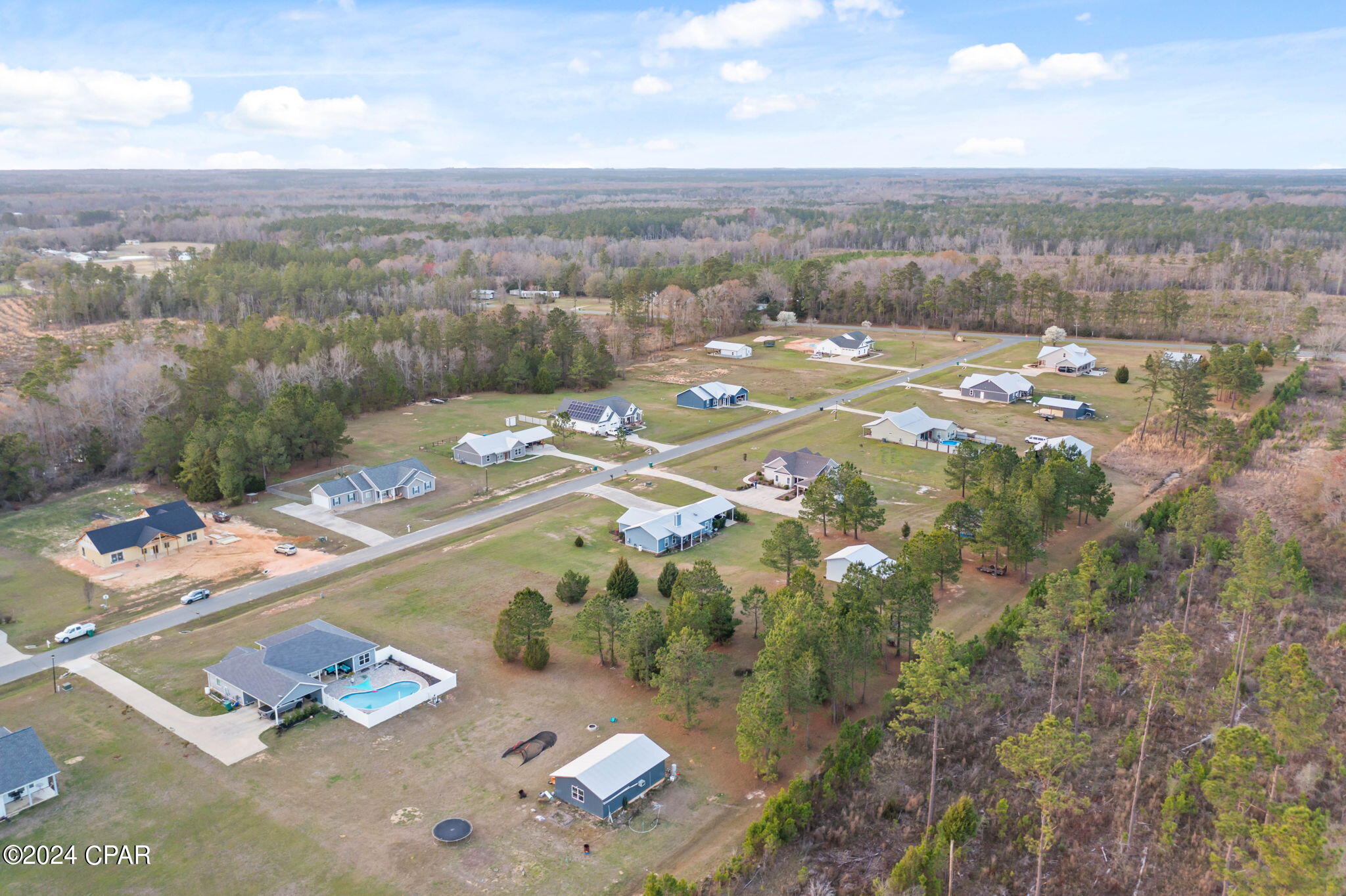 Image 11 For Lot 23 Lakepointe Drive