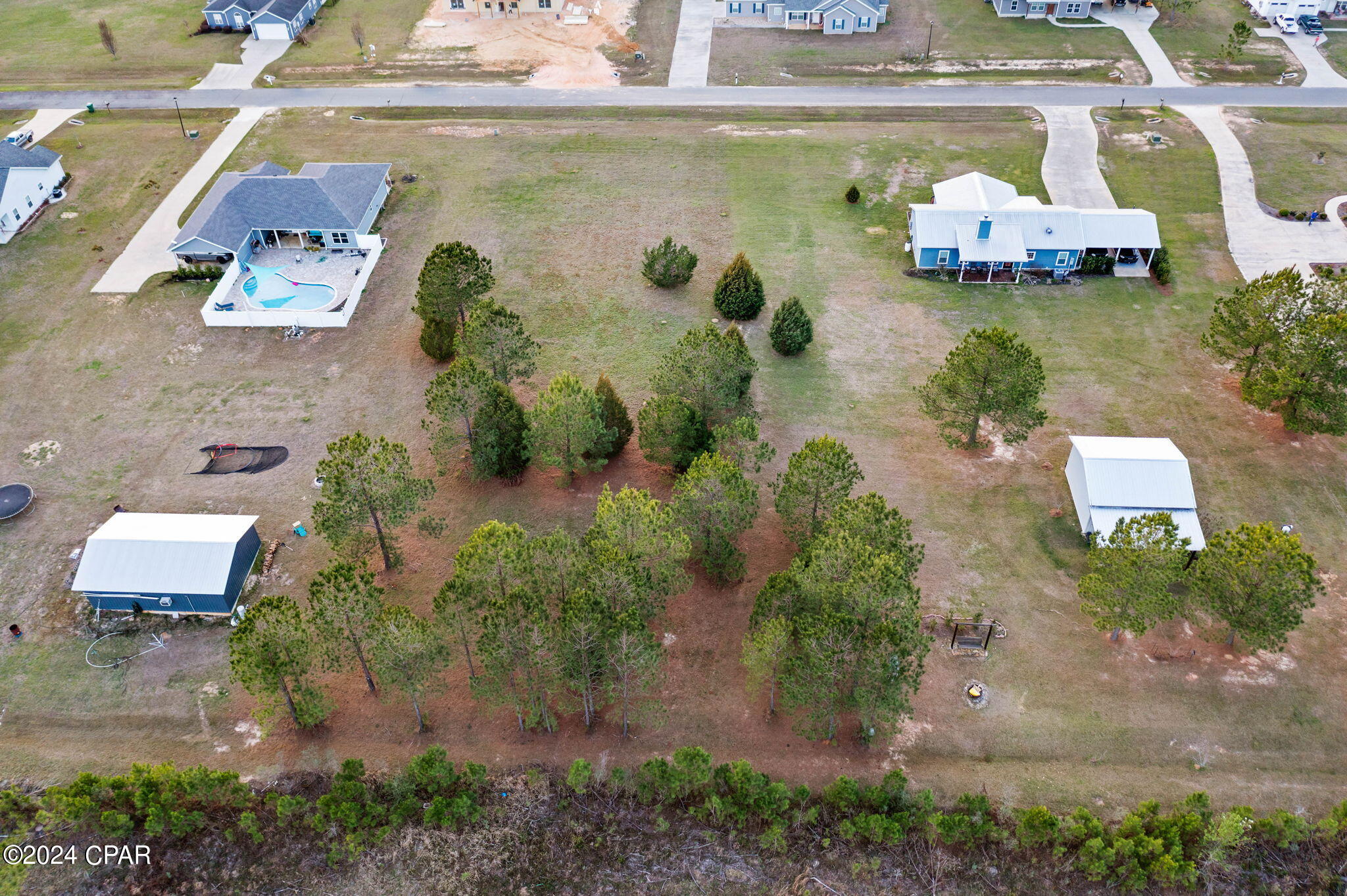 Image 13 For Lot 23 Lakepointe Drive