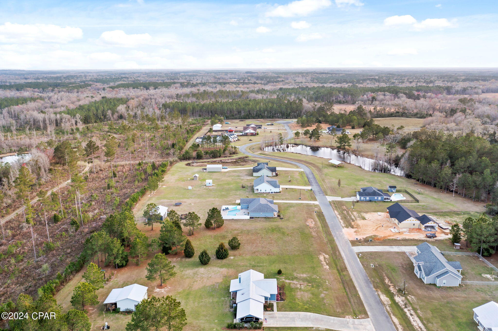 Image 14 For Lot 23 Lakepointe Drive